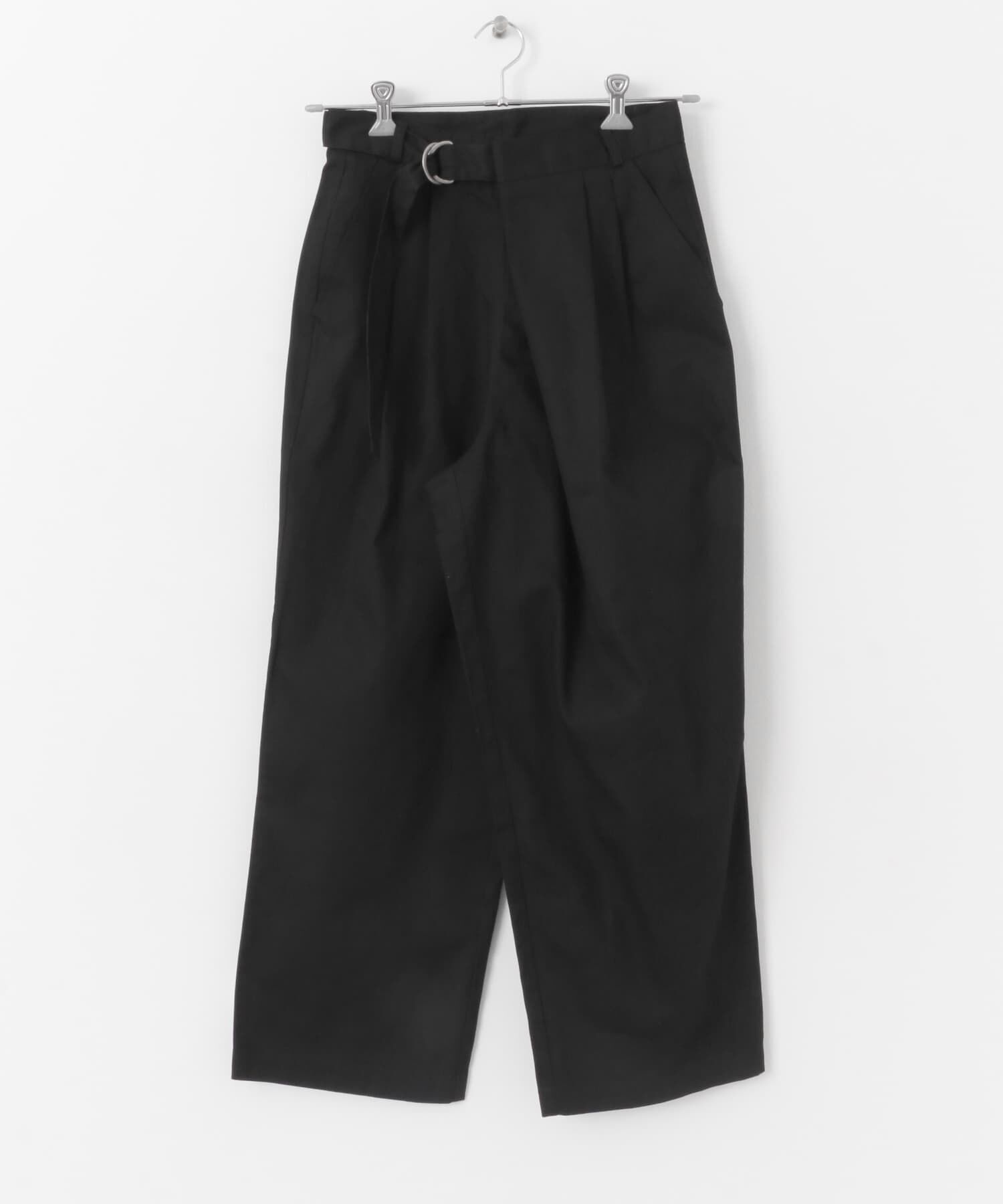 Sonny Label 「ラップタックパンツ」|その他|