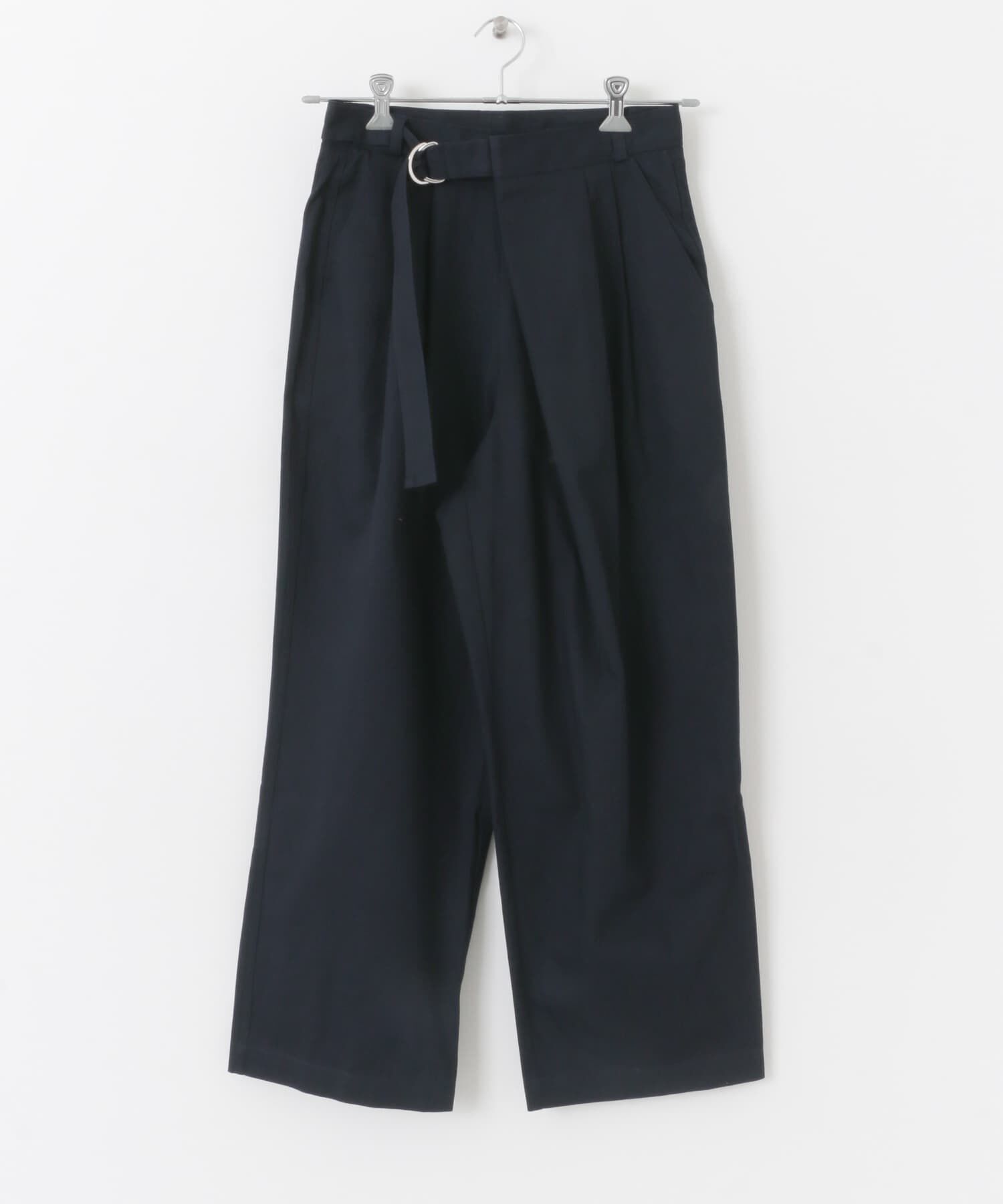 Sonny Label 「ラップタックパンツ」|その他|