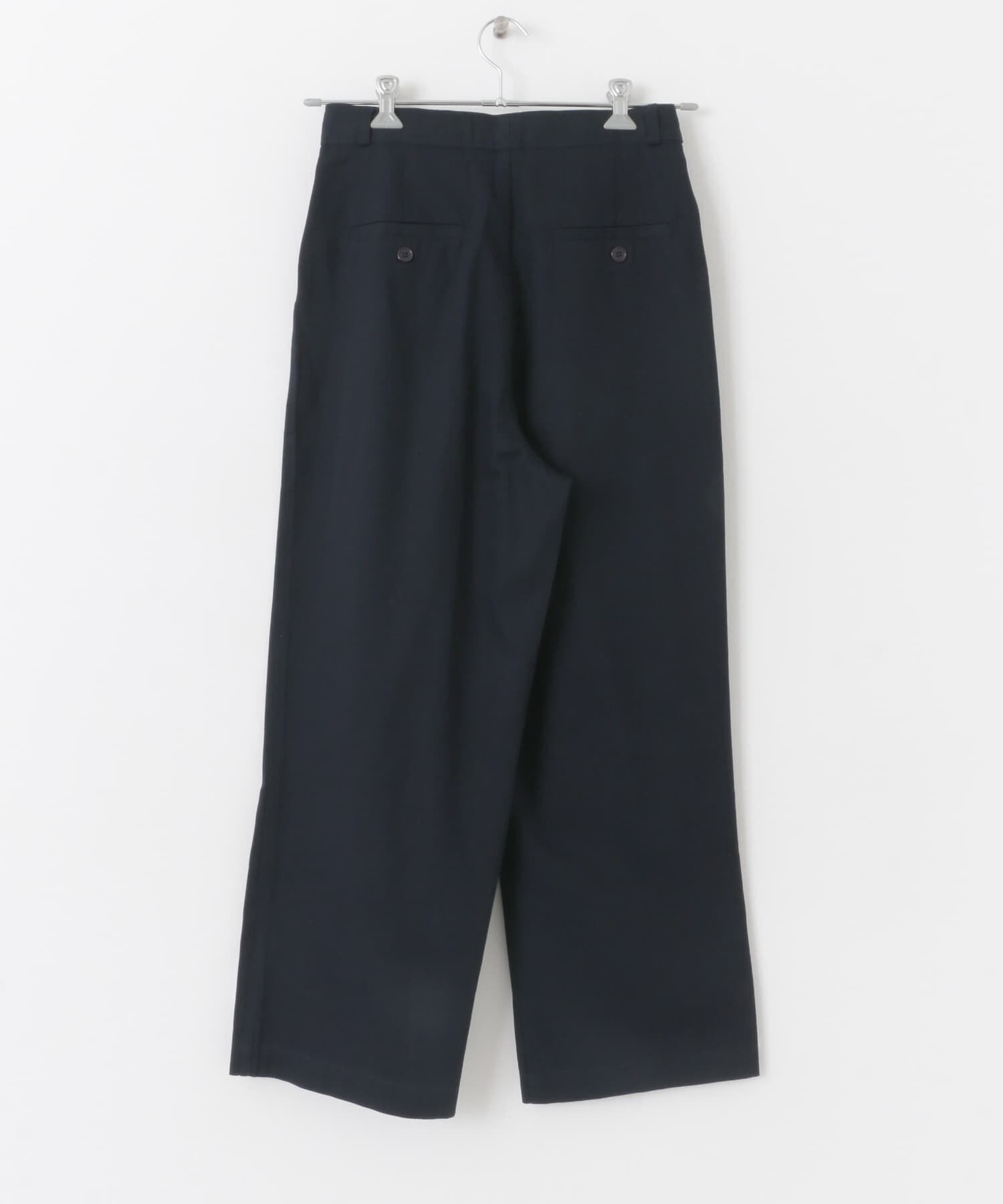 Sonny Label 「ラップタックパンツ」|その他|