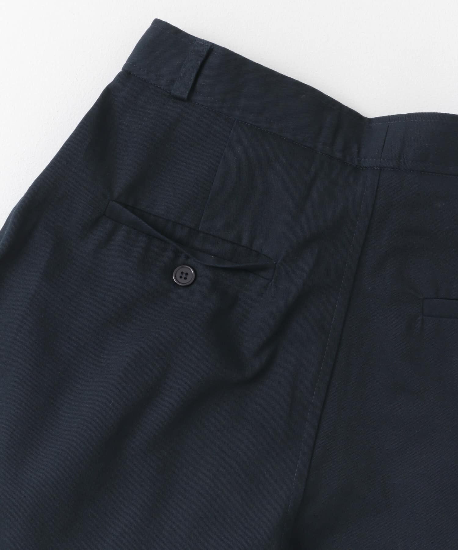 Sonny Label 「ラップタックパンツ」|その他|