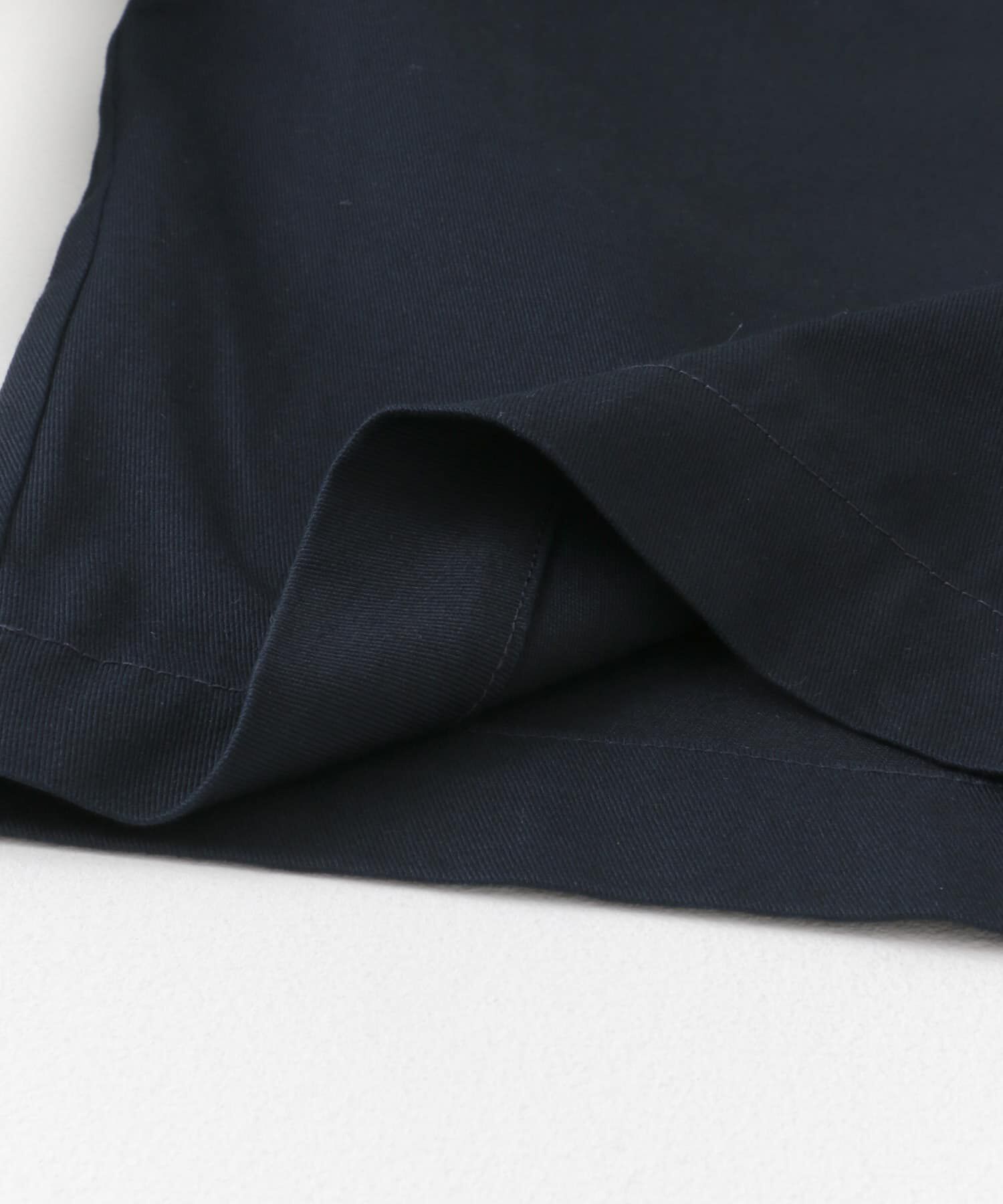 Sonny Label 「ラップタックパンツ」|その他|