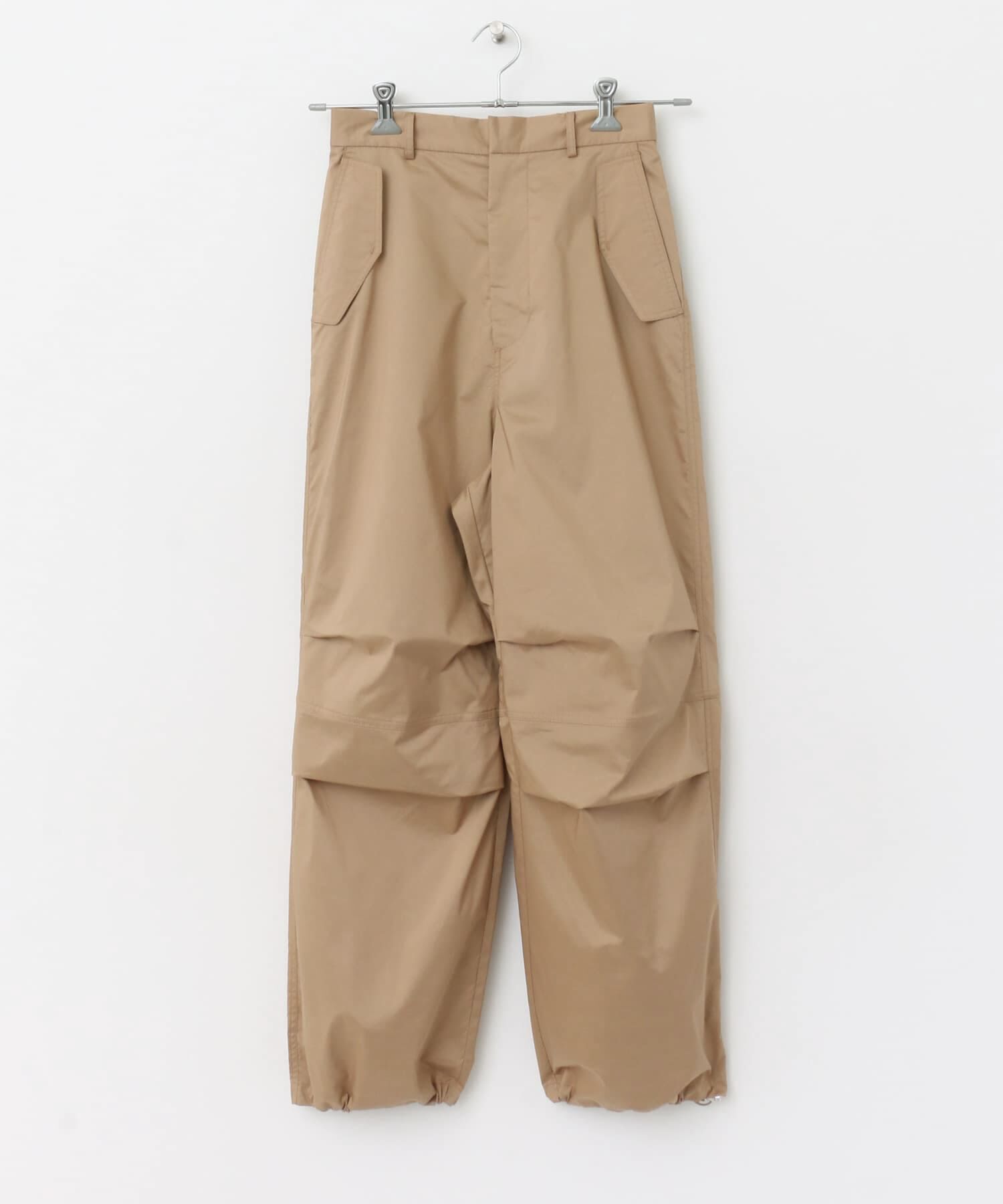 URBAN RESEARCH ROSSO「パラシュートパンツ」|その他|