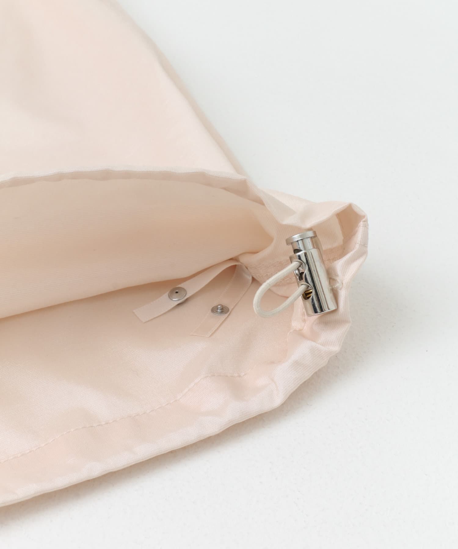 URBAN RESEARCH ROSSO「パラシュートパンツ」|その他|