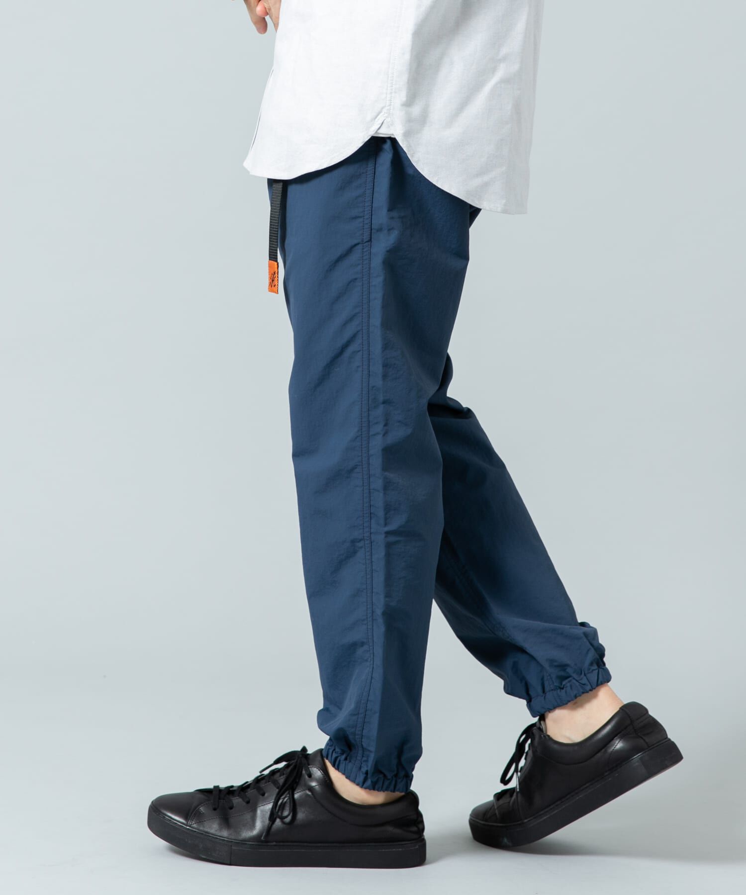 URBAN RESEARCH ROSSO「『別注』Gramicci　デュラブルナイロンジョガーパンツ」|その他|