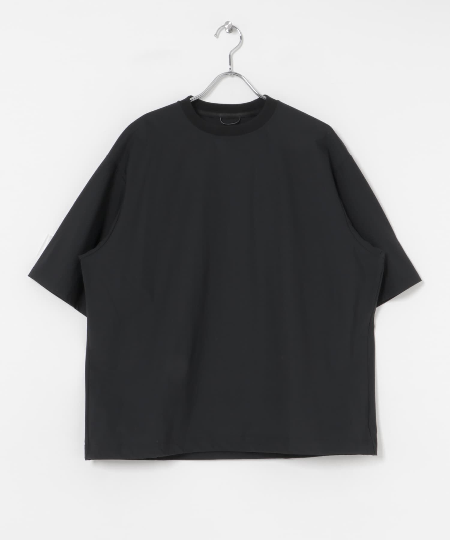 URBAN RESEARCH「FREEZY CORD T-SHIRTS」|Tシャツ・カットソー|