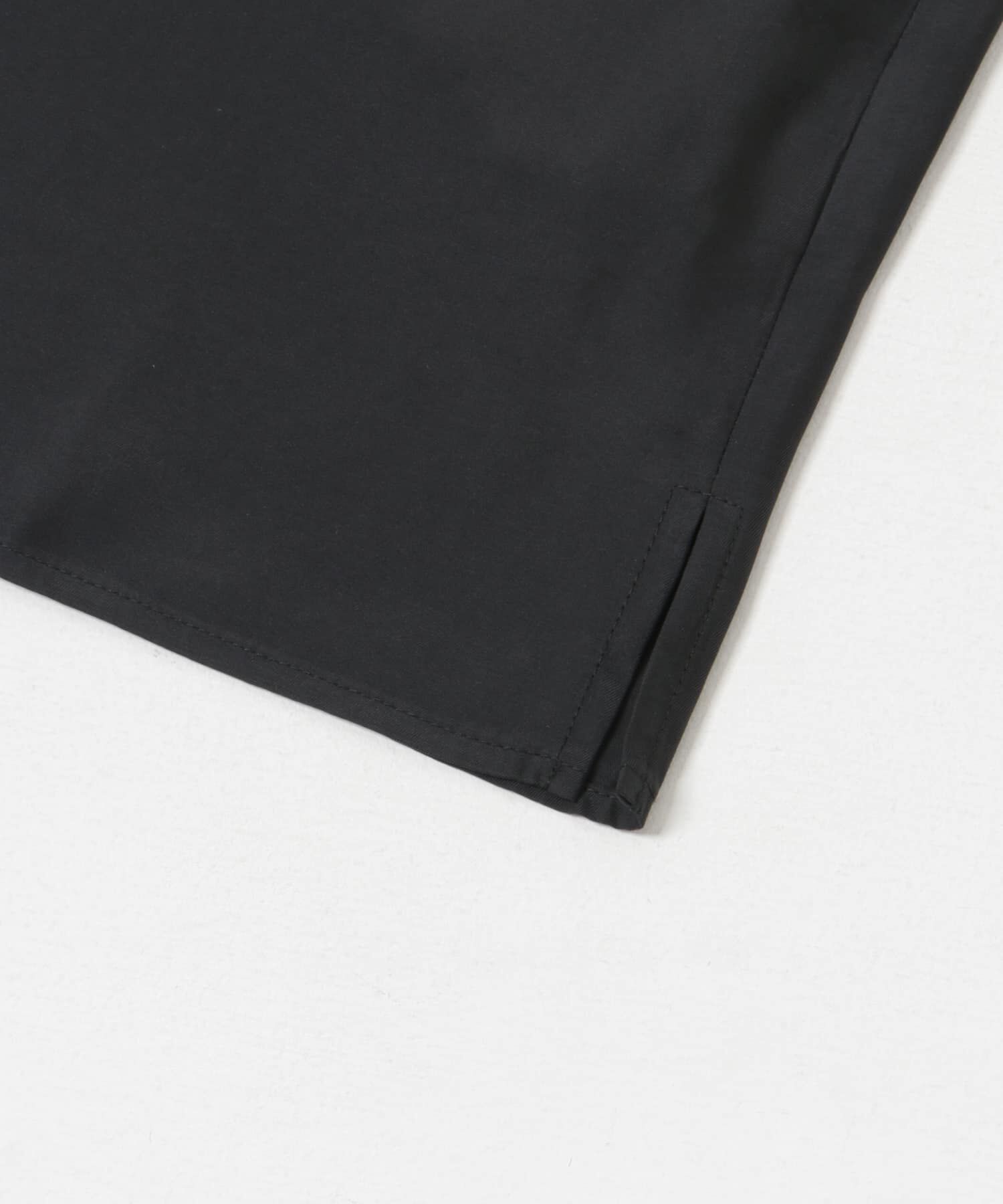 URBAN RESEARCH「『接触冷感』キュプラキャミトップ」|キャミソール|