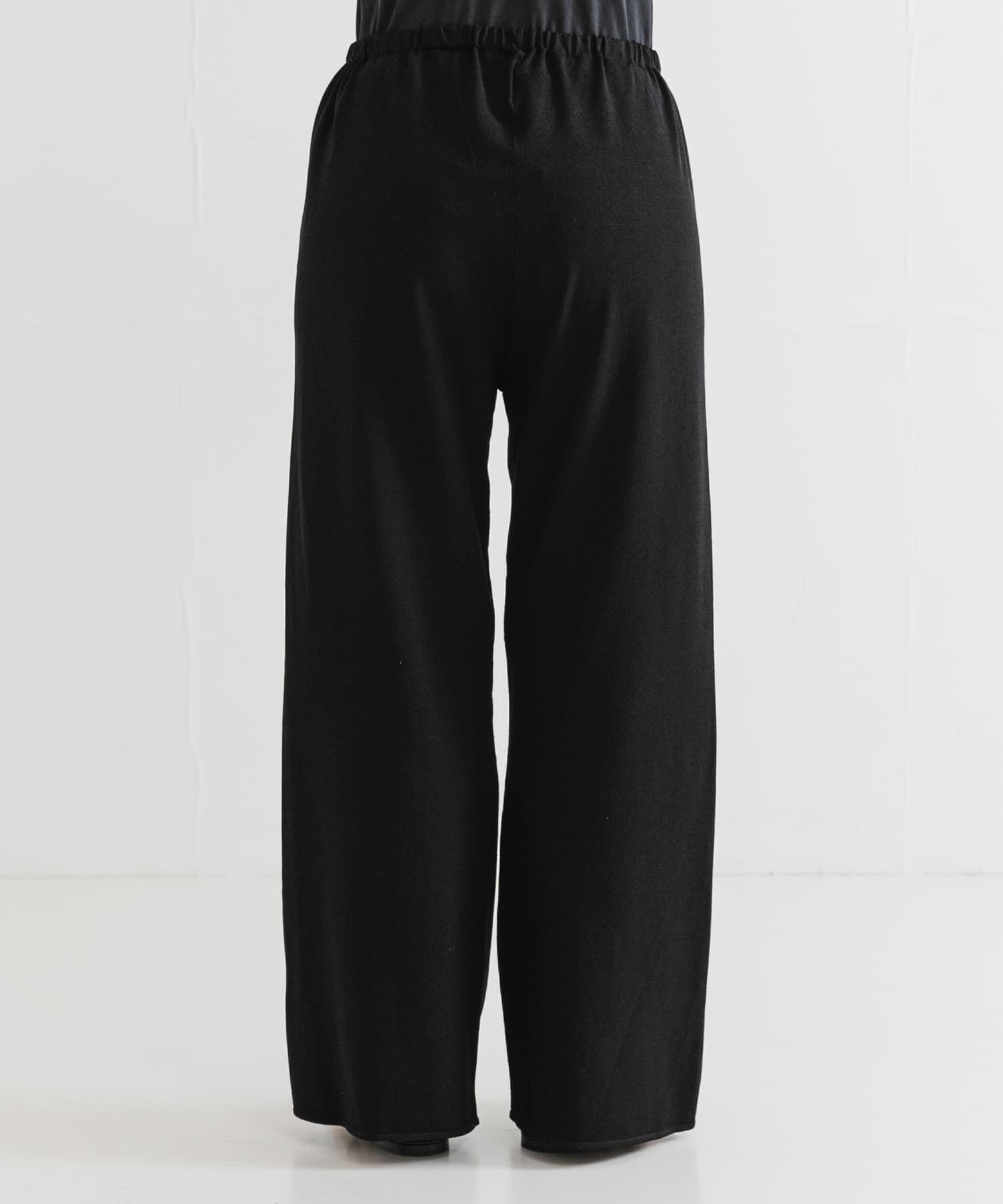 URBAN RESEARCH「ドライタッチハイゲージニットパンツ」|その他|