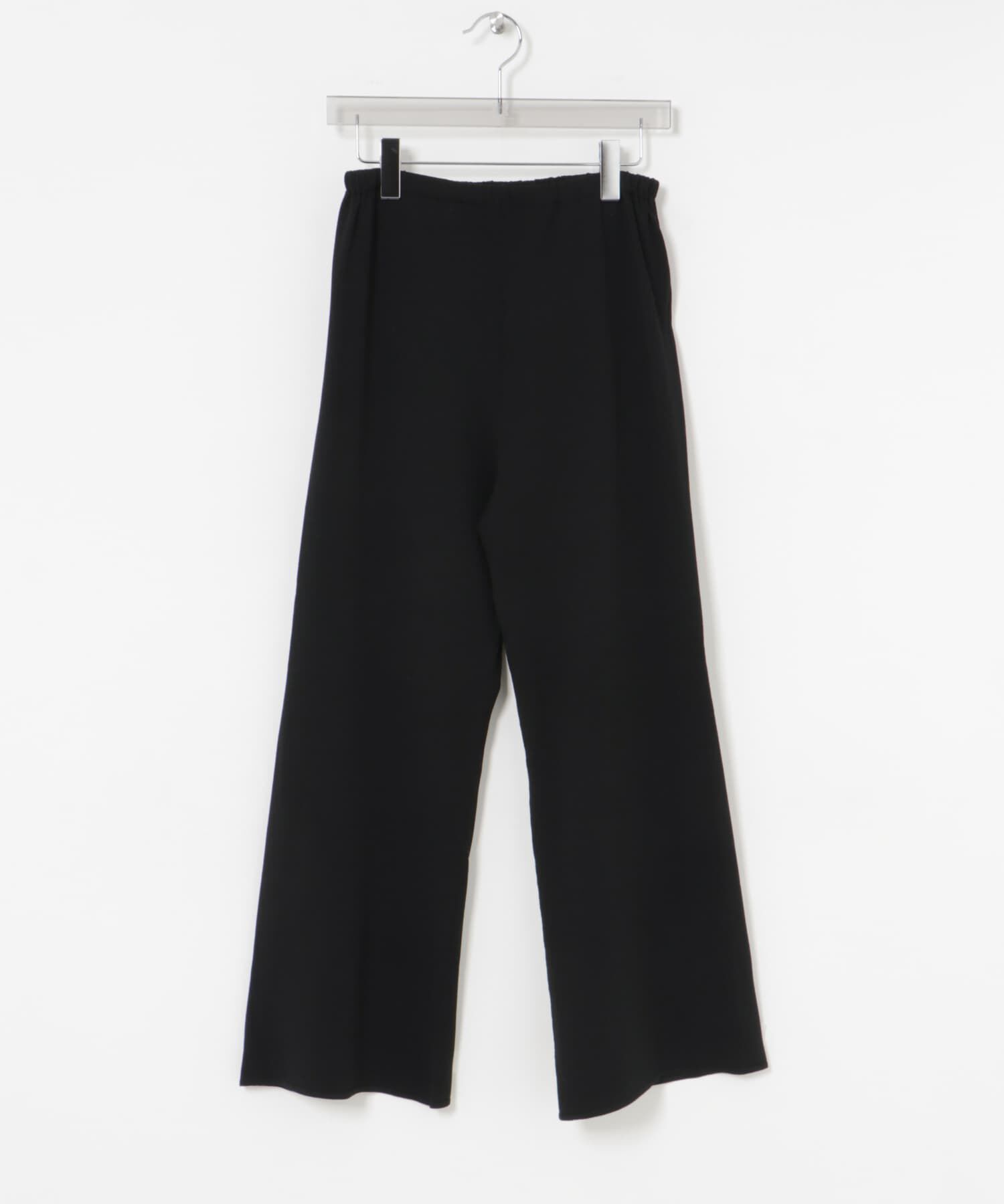 URBAN RESEARCH「ドライタッチハイゲージニットパンツ」|その他|