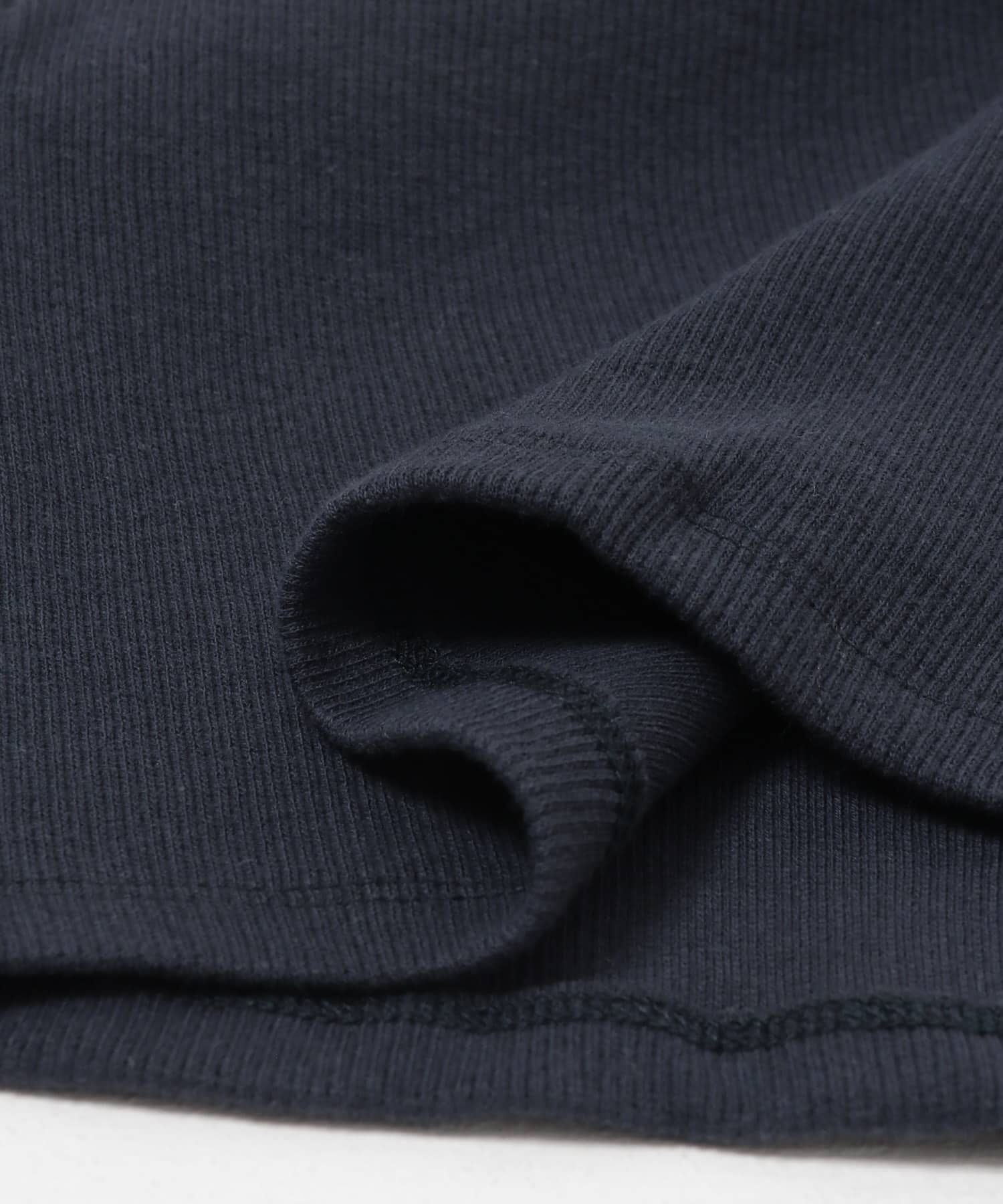 URBAN RESEARCH「COOME　FULLLENGTH TANK TOP」|タンクトップ|