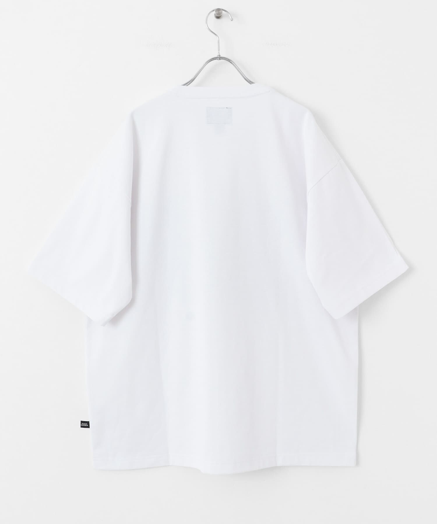 Sonny Label 「UpDRIFT&times;MAGIC NUMBER　T-SHIRTS3」|Tシャツ・カットソー|