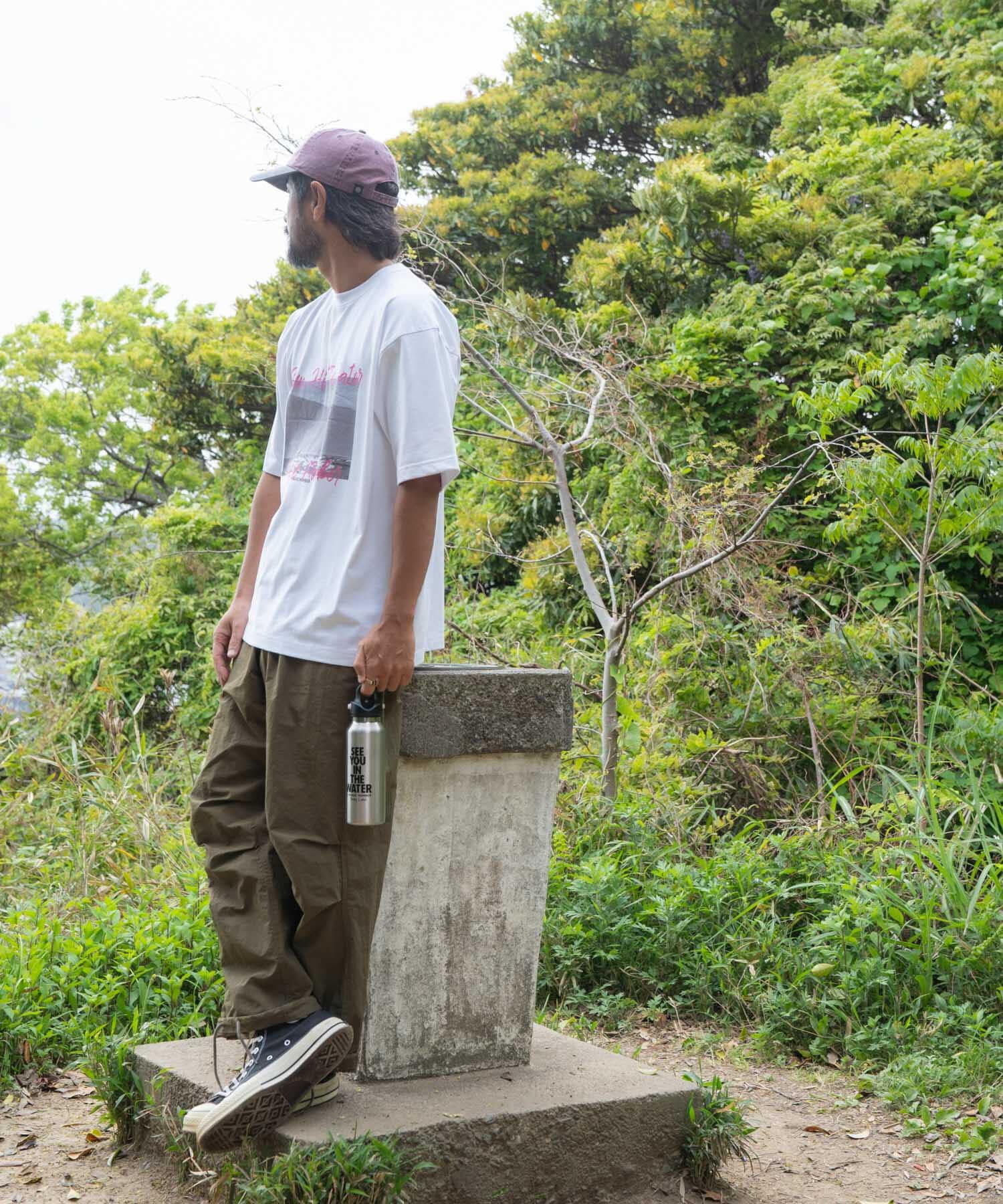 Sonny Label 「UpDRIFT&times;MAGIC NUMBER　T-SHIRTS3」|Tシャツ・カットソー|