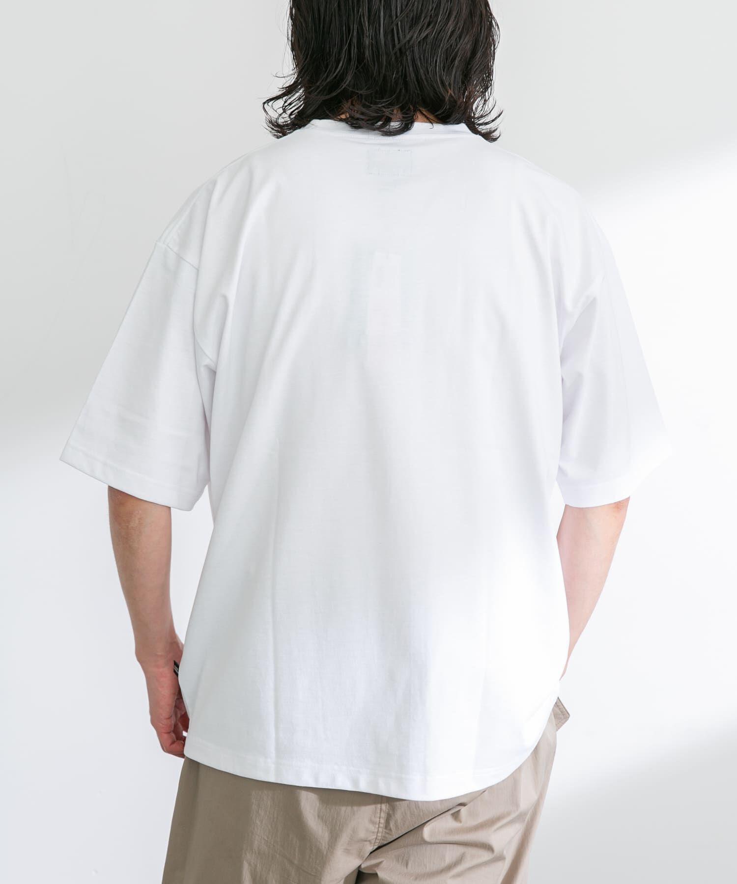 Sonny Label 「UpDRIFT&times;MAGIC NUMBER　T-SHIRTS3」|Tシャツ・カットソー|