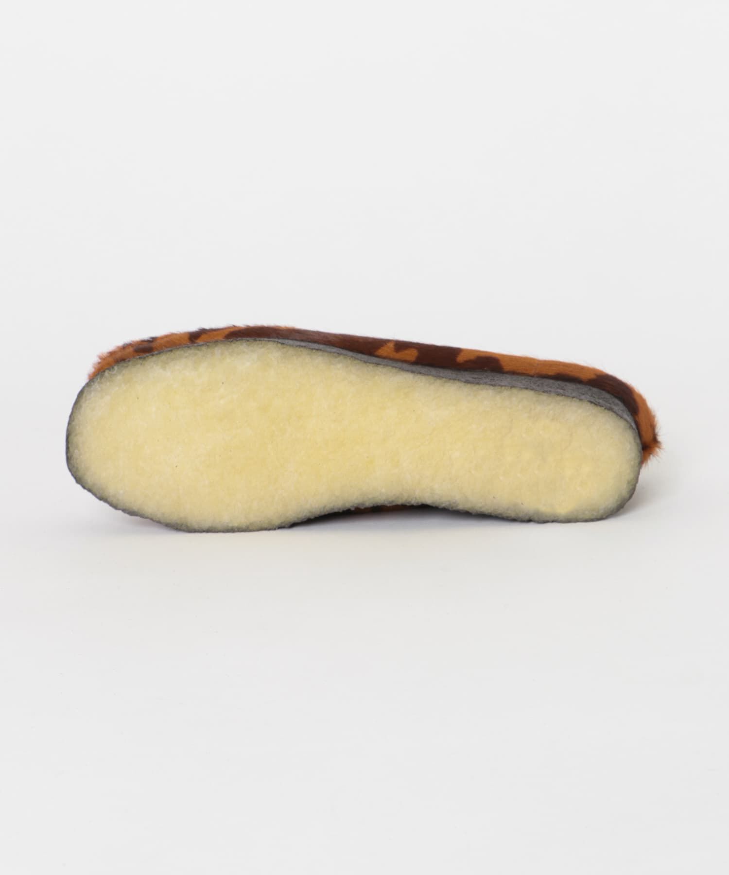 URBAN RESEARCH DOORS「Clarks　Wallabee Boot」|ショートブーツ|