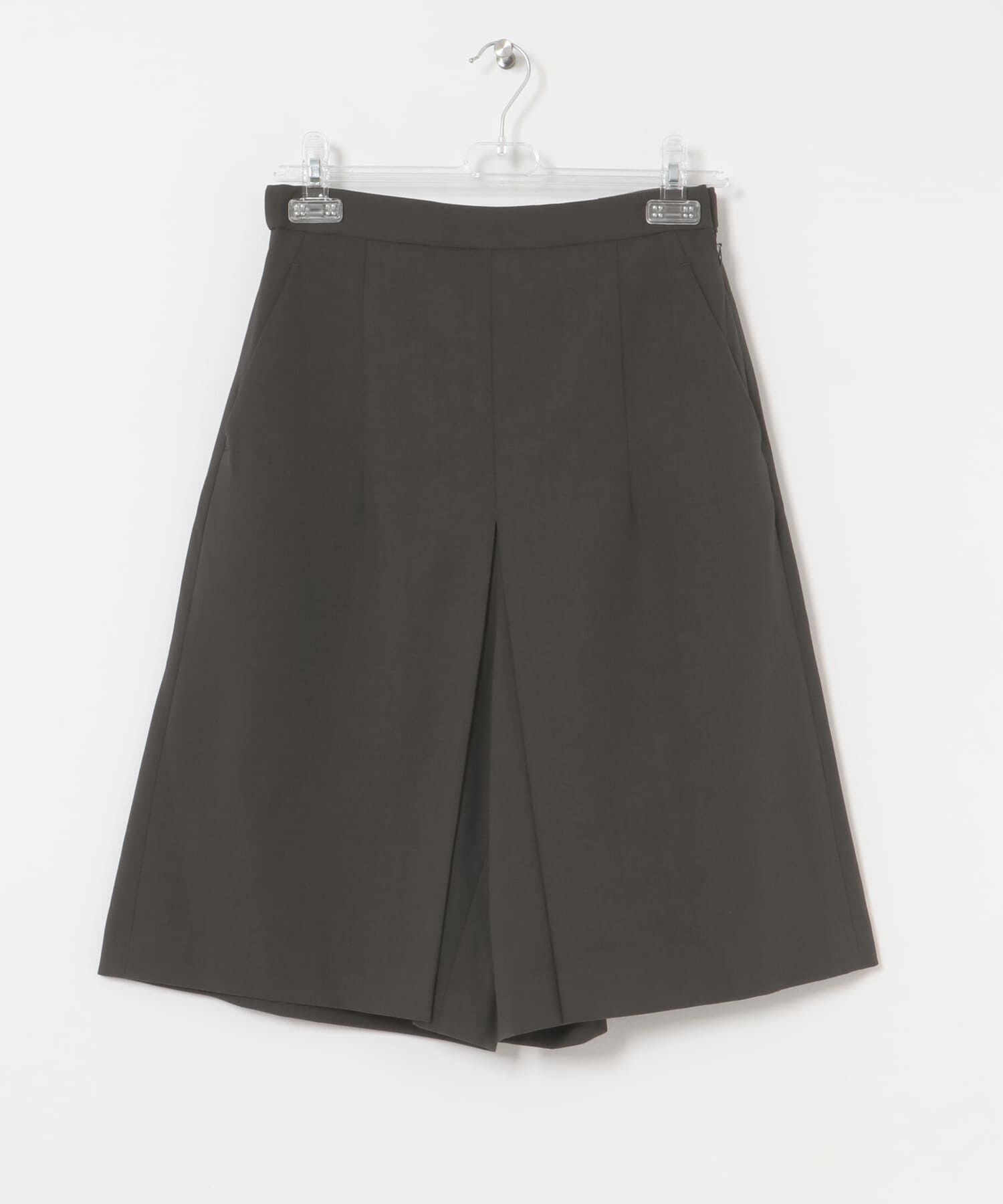LAATO「culotte pants」|その他|