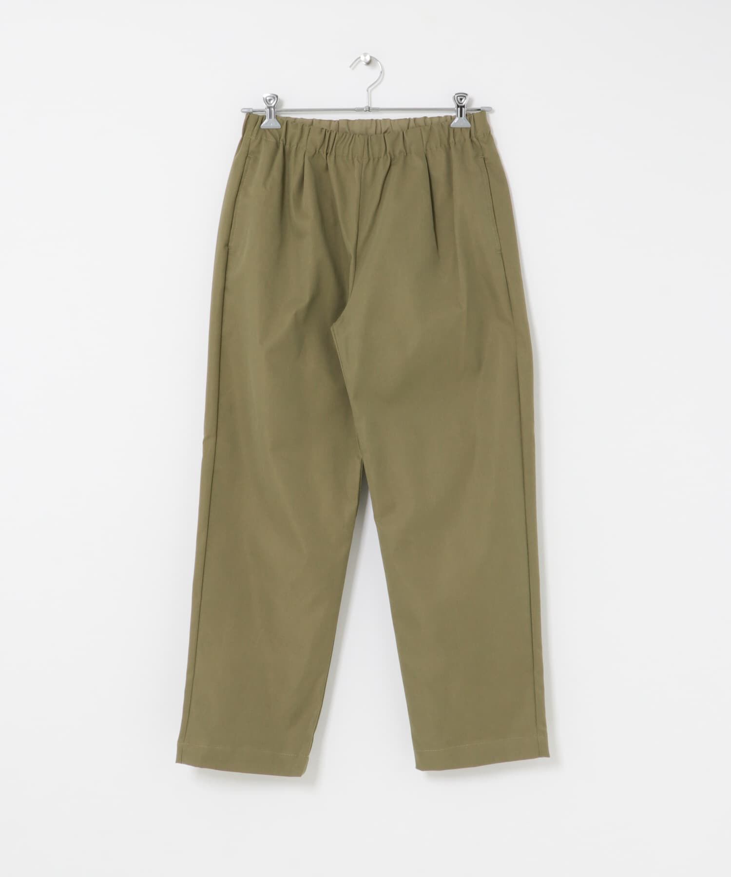 URBAN RESEARCH DOORS「FORK&SPOON　FLEX イージーパンツ」|その他|