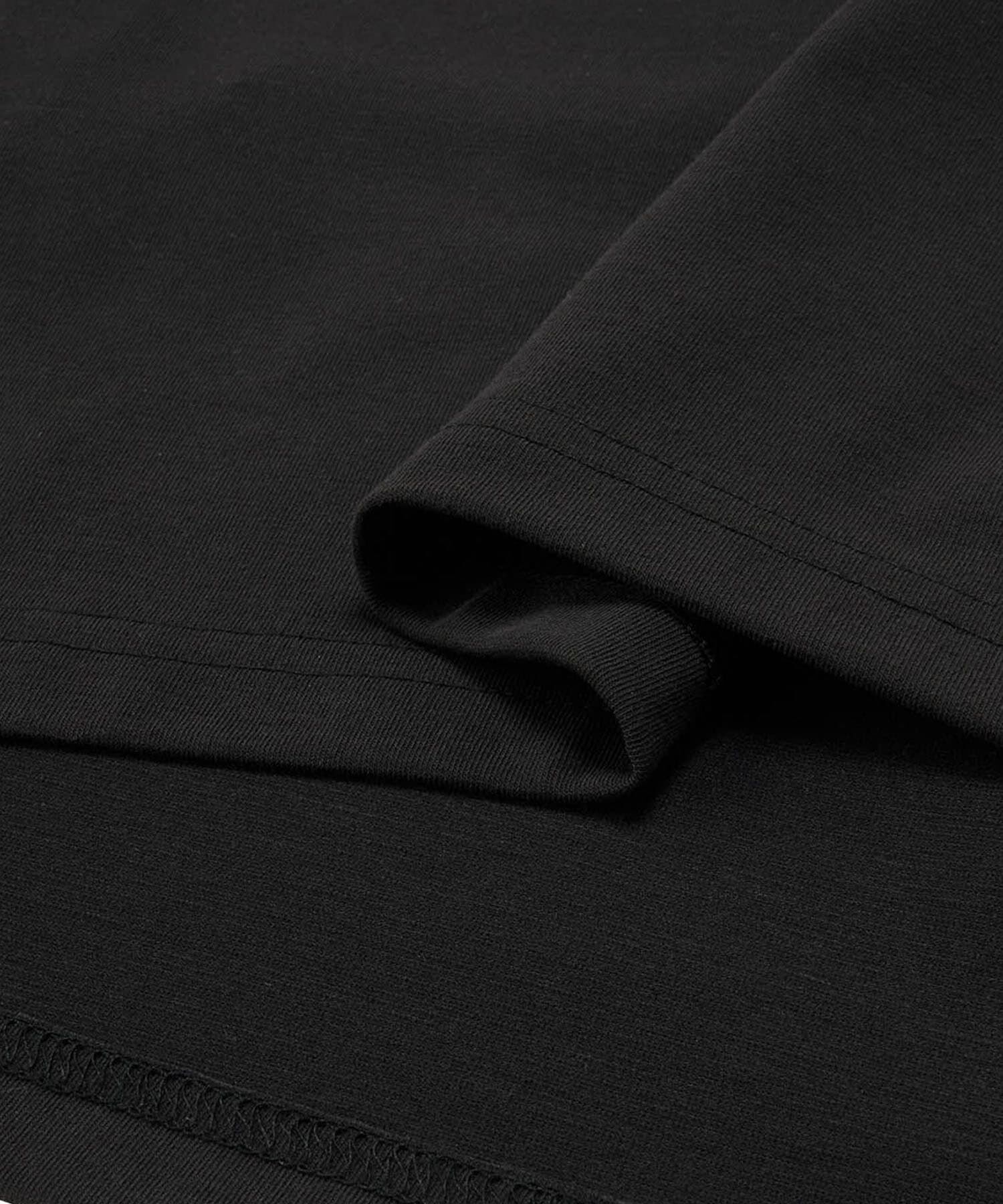 URBAN RESEARCH「THE NORTH FACE　Short-Sleeve Enride Tee」|Tシャツ・カットソー|