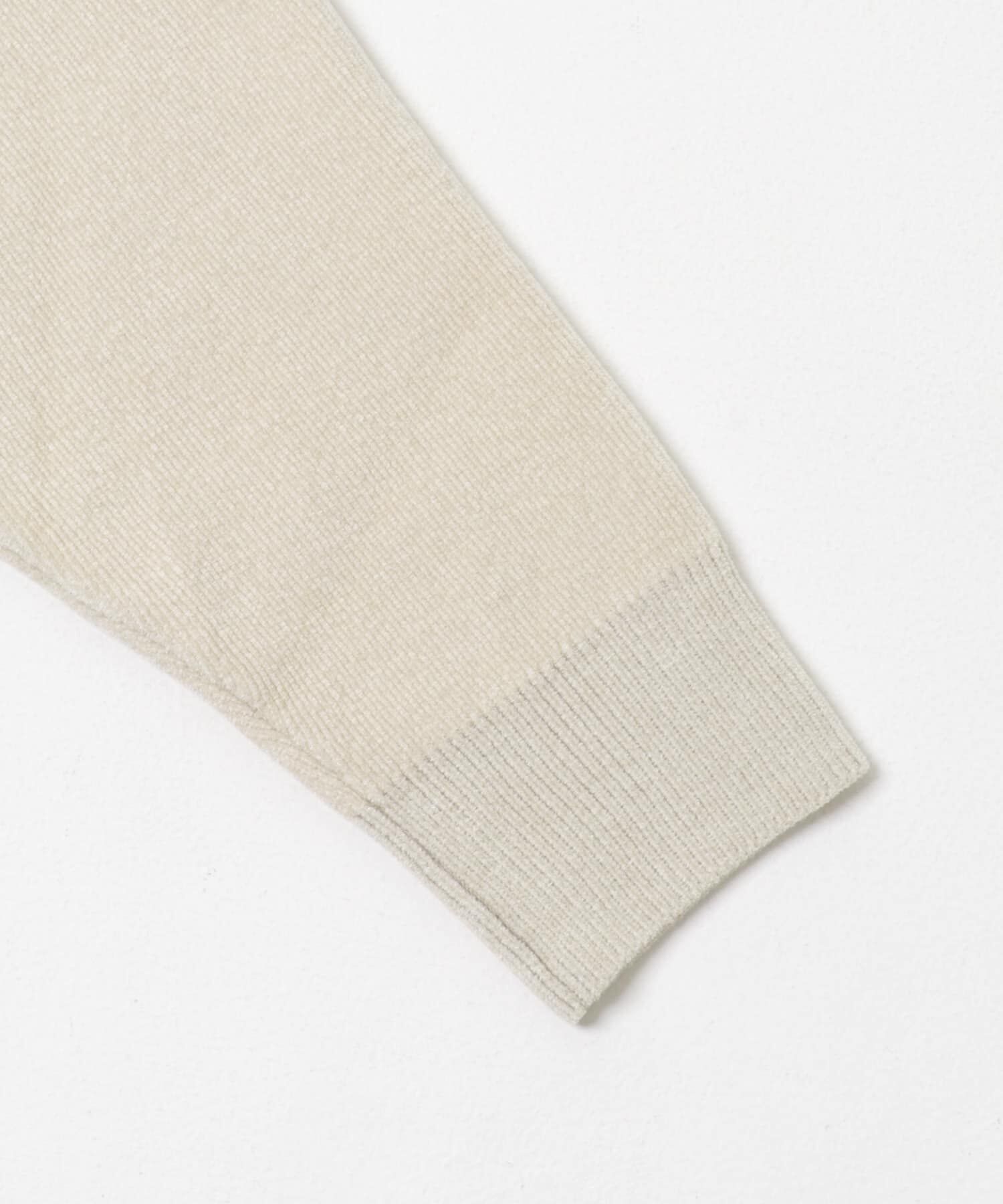 URBAN RESEARCH「モールニットプルオーバー」|ニット・セーター|