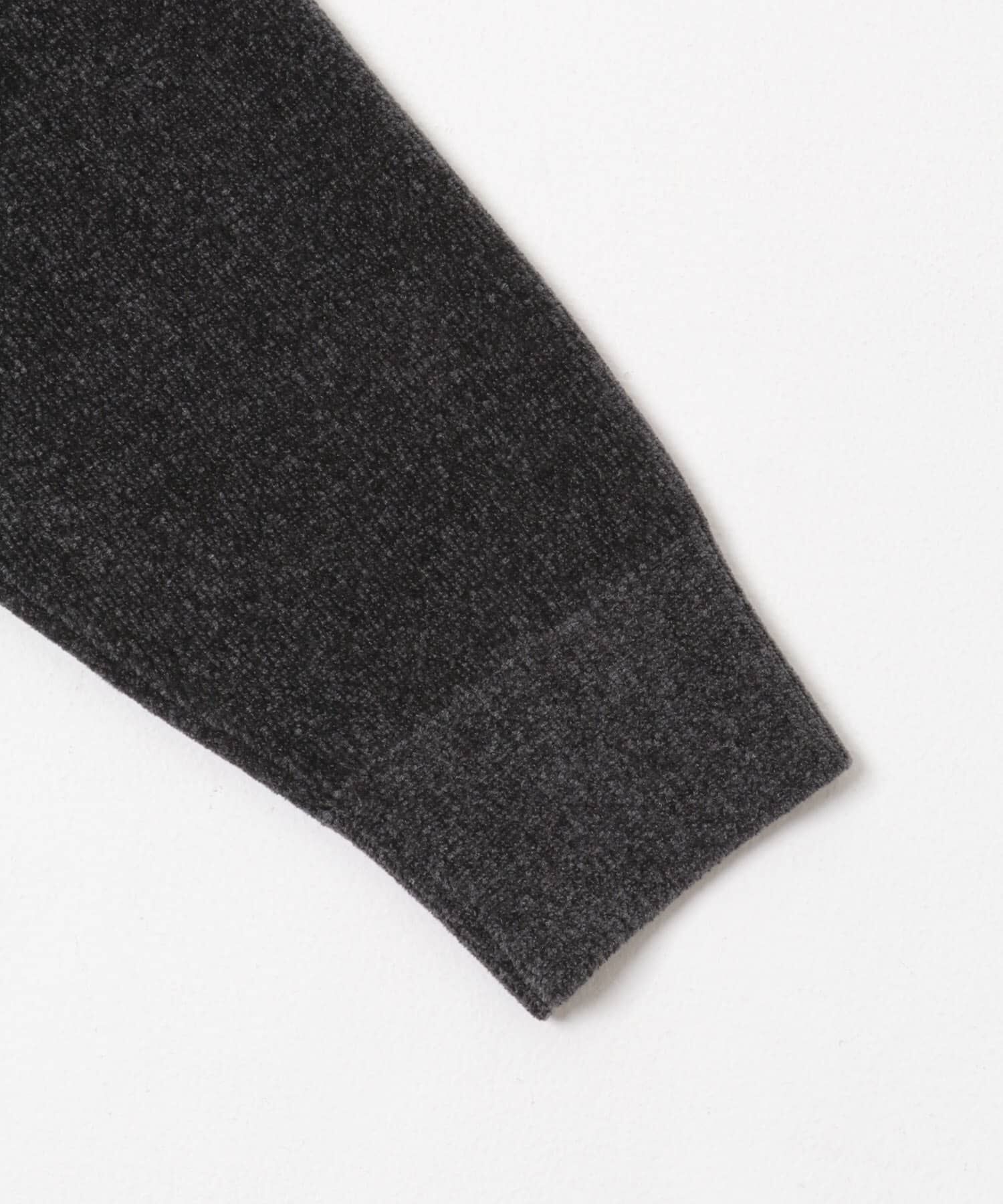 URBAN RESEARCH「モールニットプルオーバー」|ニット・セーター|