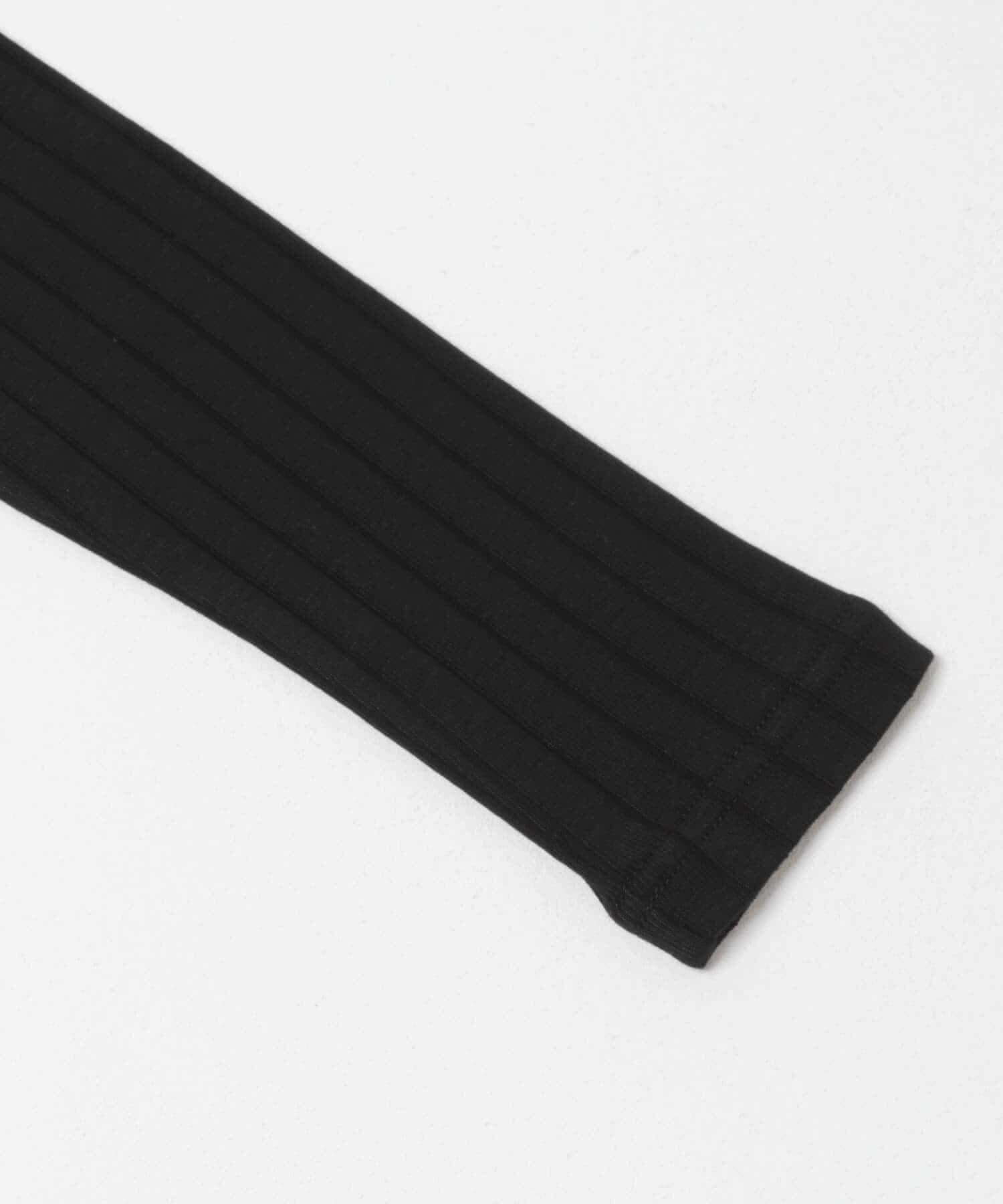 URBAN RESEARCH DOORS「針抜き長袖カットソー」|Tシャツ・カットソー|