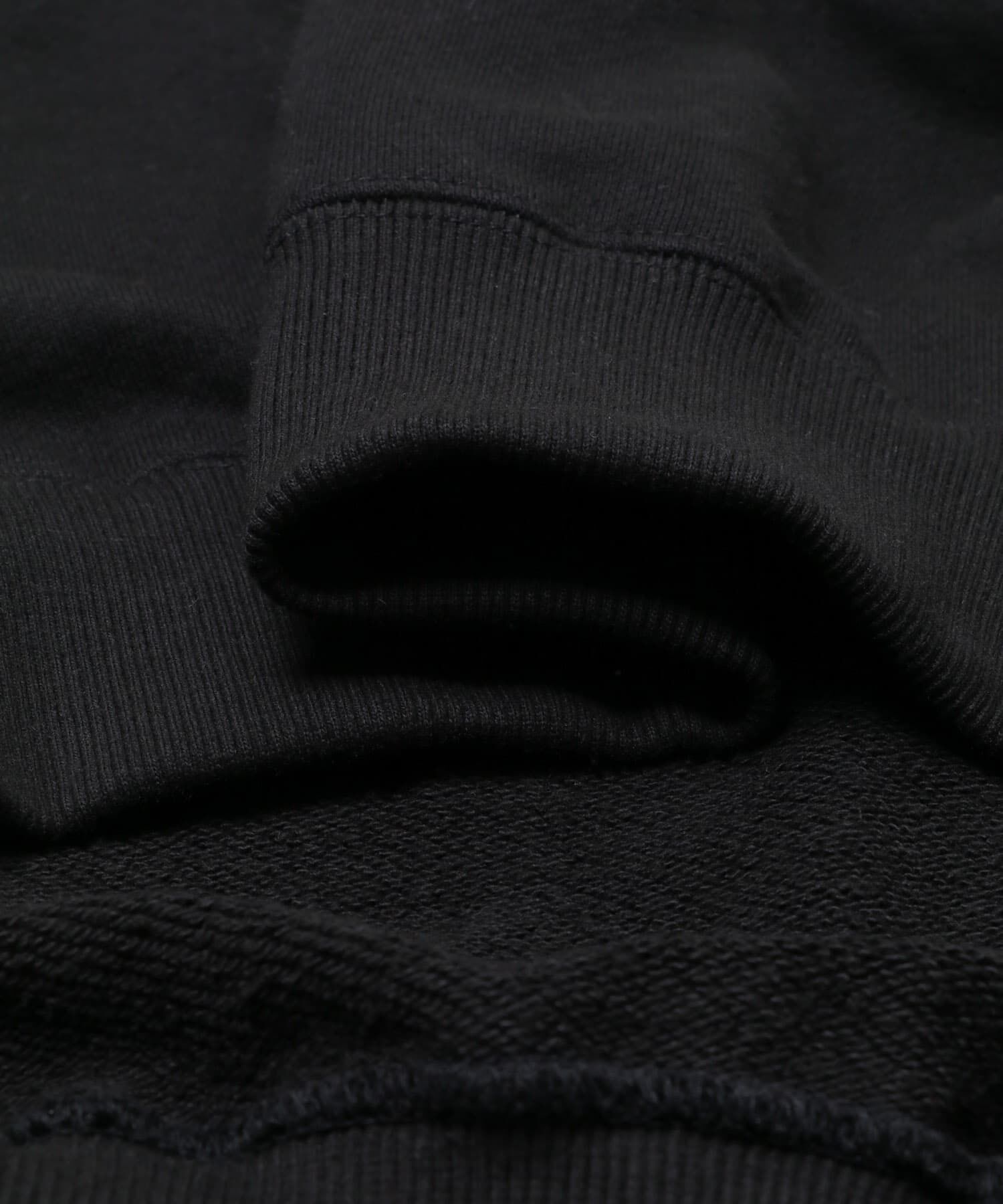 URBAN RESEARCH「『別注』GOOD ROCK SPEED&times;URBAN RESEARCH　Goodfellas SWEAT」|スウェット・ジャージ|