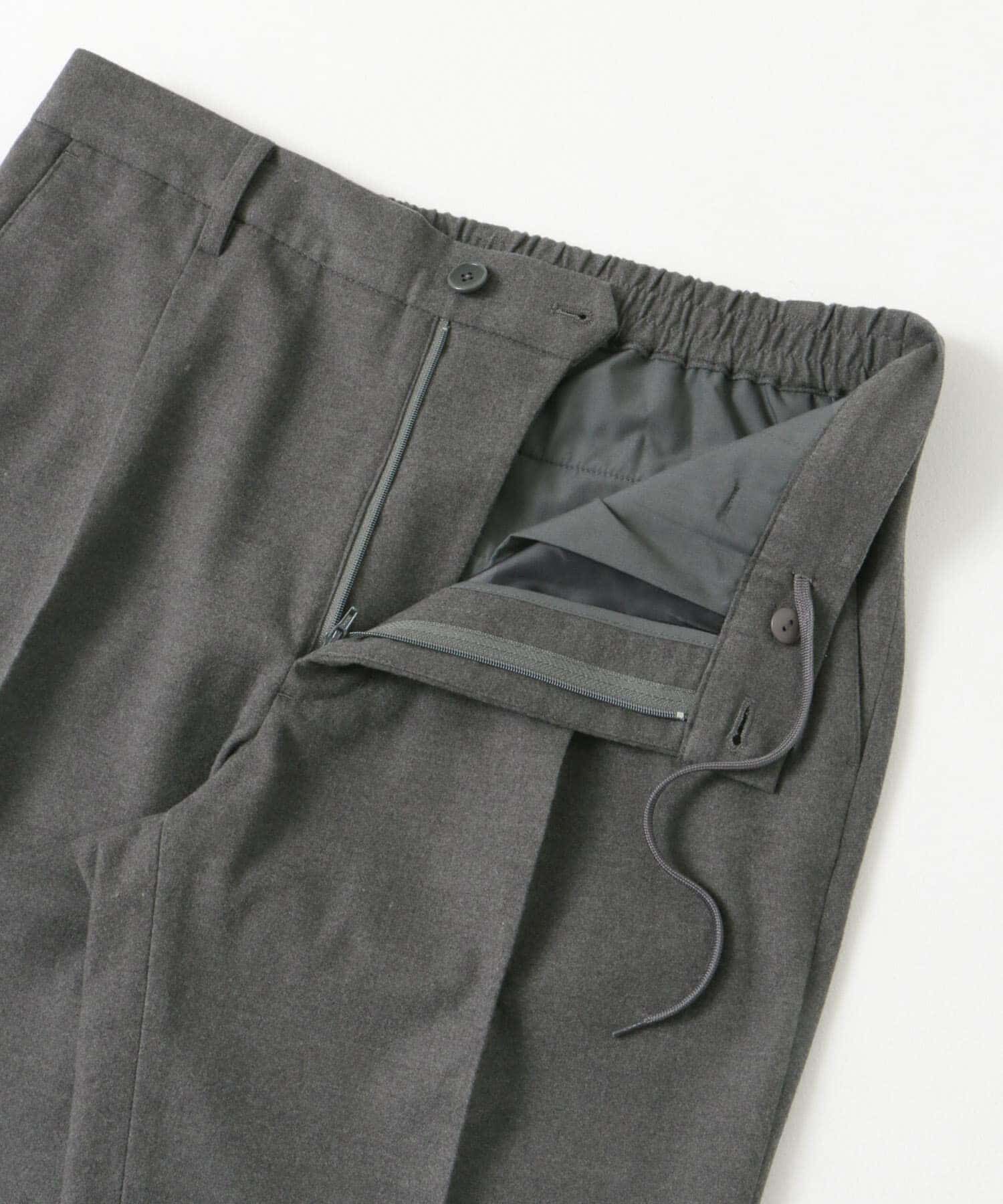 URBAN RESEARCH ROSSO「『XLサイズあり』ハイパフォーマンスウォームイージースラックス」|その他|