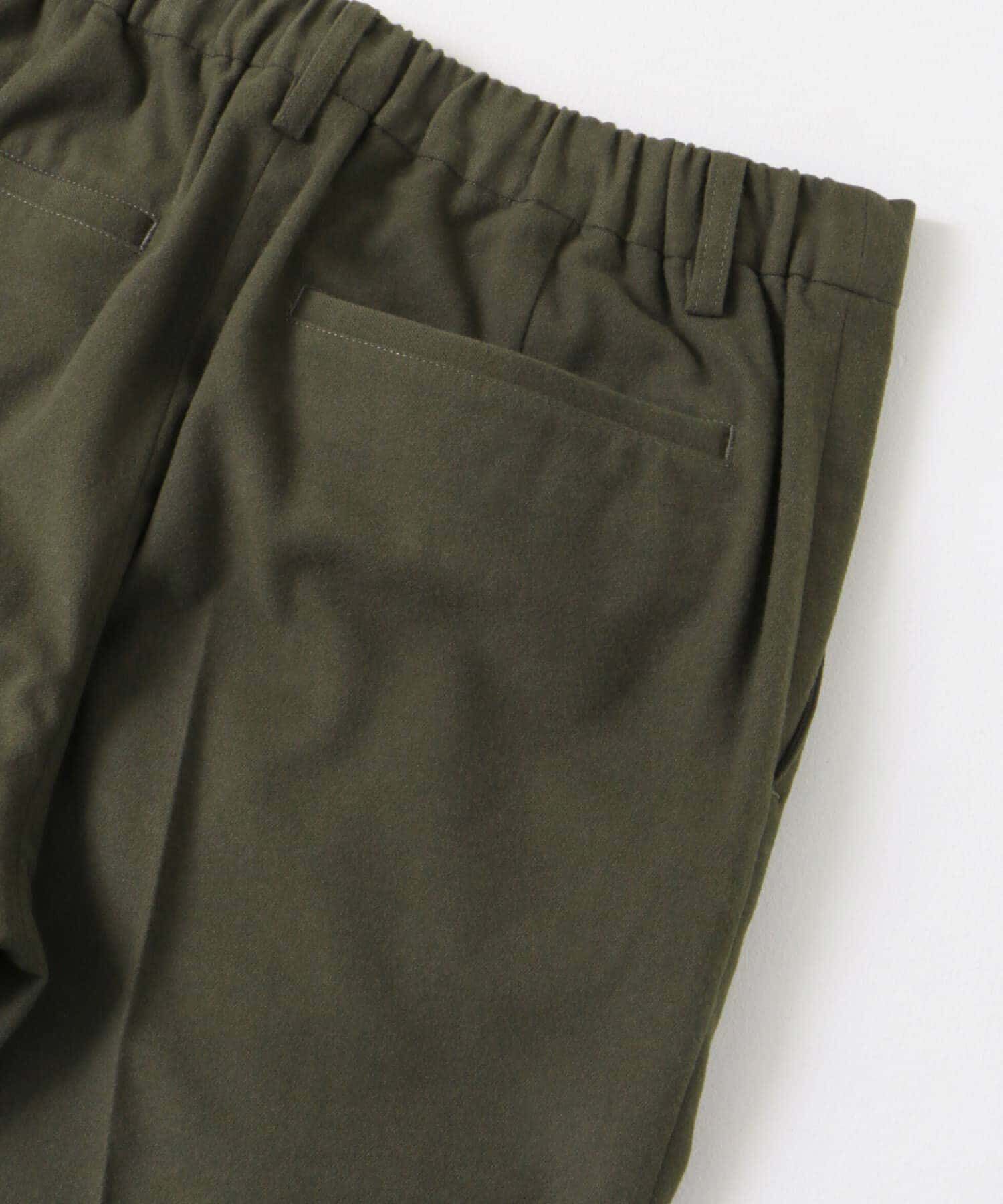 URBAN RESEARCH ROSSO「『XLサイズあり』ハイパフォーマンスウォームイージースラックス」|その他|