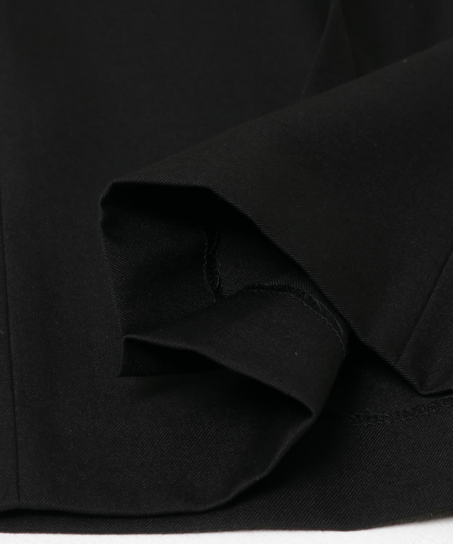 URBAN RESEARCH ROSSO「UNiPH　ウールドライギャバ パンツ」|その他|