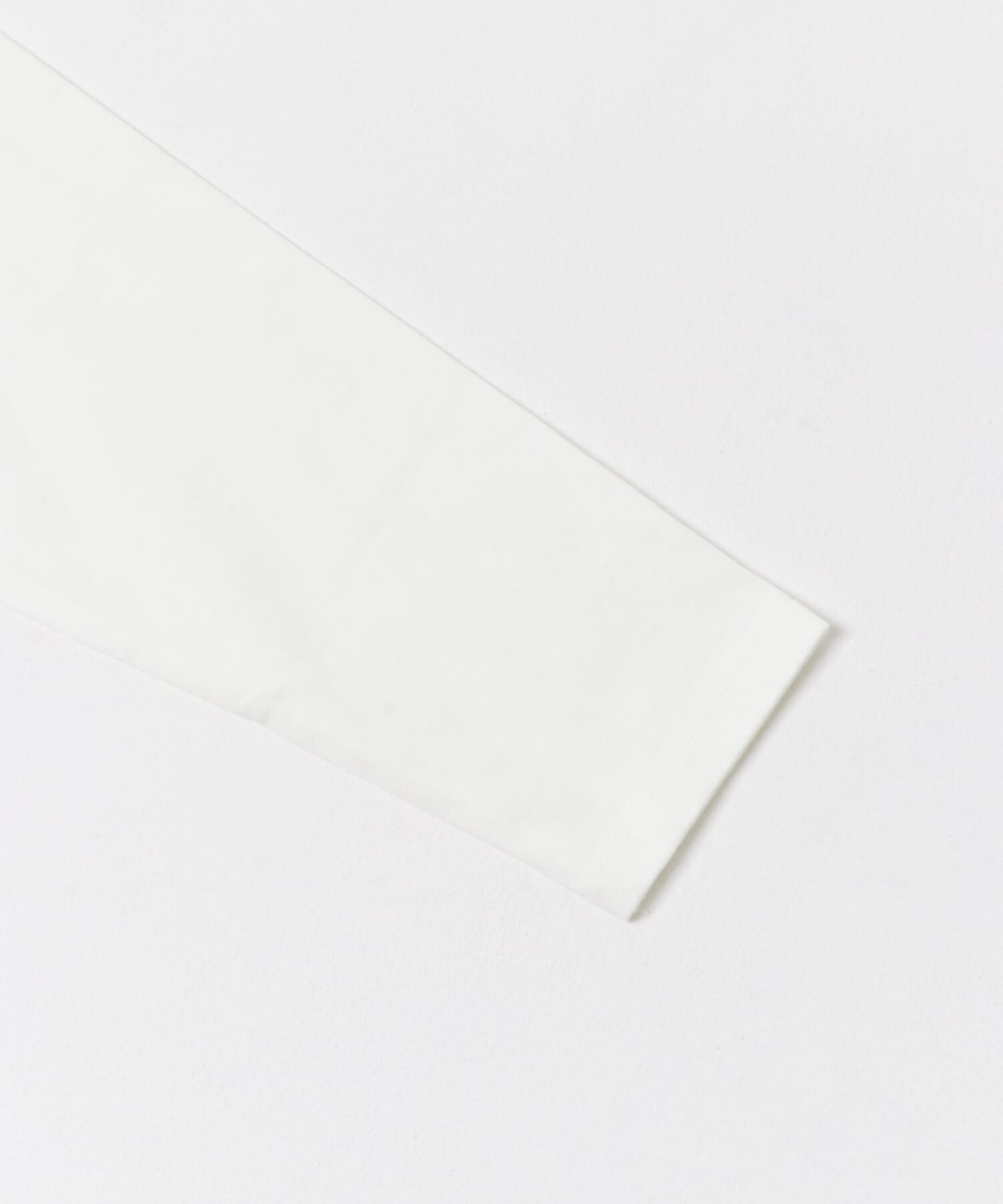 URBAN RESEARCH DOORS「Grow Organic クルーネックTシャツ」|Tシャツ・カットソー|