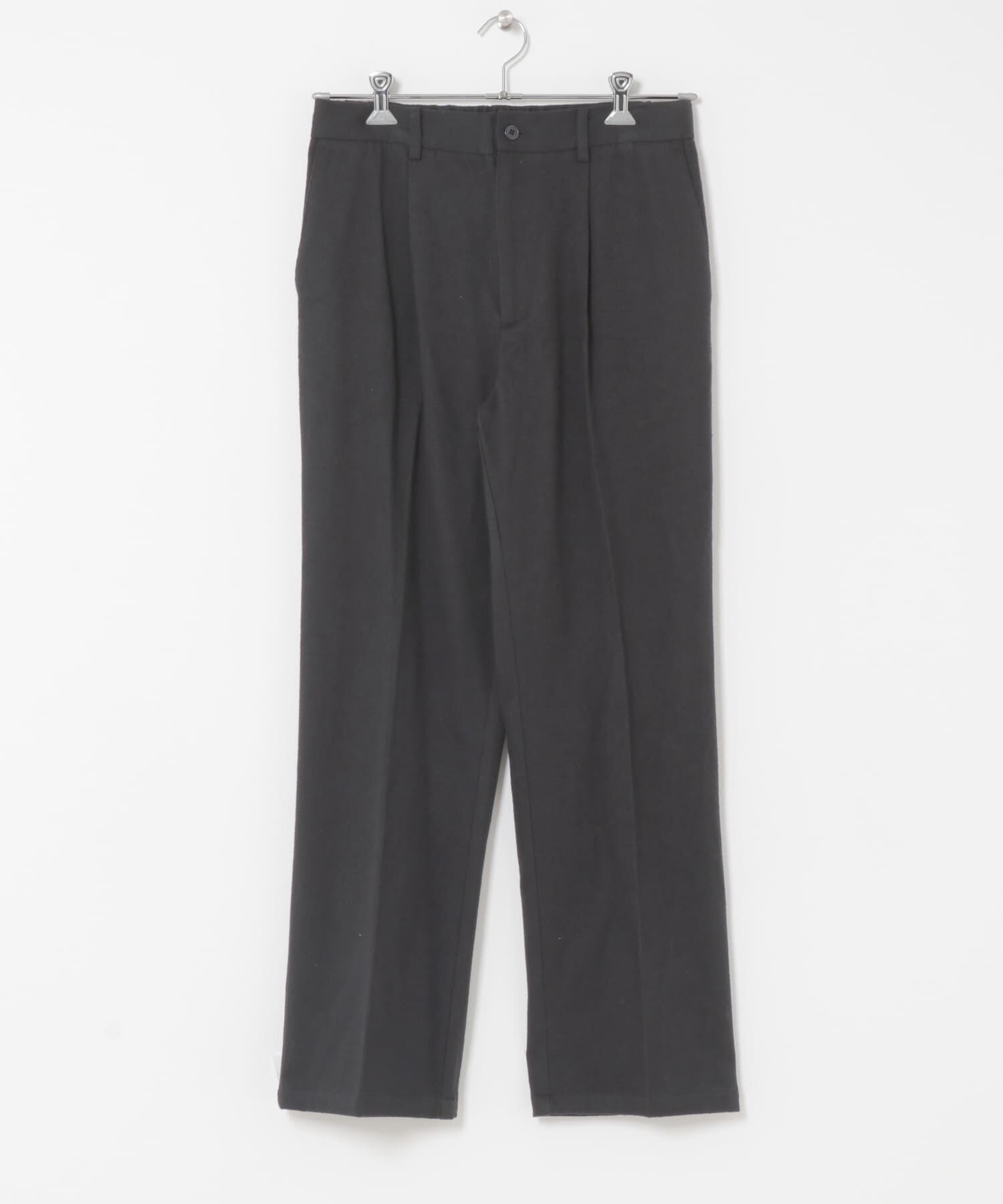 URBAN RESEARCH ROSSO「『蓄熱 / XLｻｲｽﾞあり』ｱｰﾊﾞﾝﾘﾗｯｸｽｻｰﾓﾗｲﾄﾈﾙｾｯﾄ  」|その他|