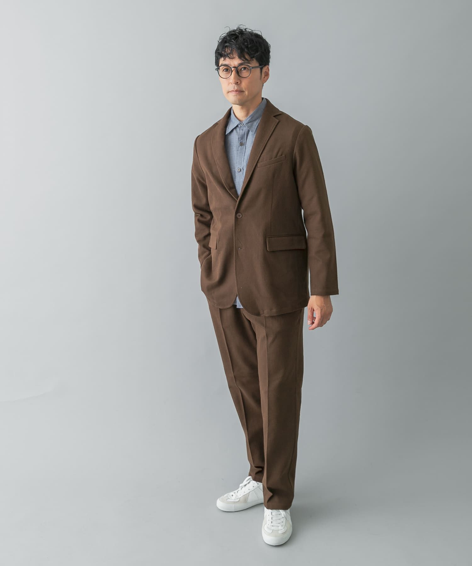 URBAN RESEARCH ROSSO「『蓄熱 / XLｻｲｽﾞあり』ｱｰﾊﾞﾝﾘﾗｯｸｽｻｰﾓﾗｲﾄﾈﾙｾｯﾄ  」|その他|