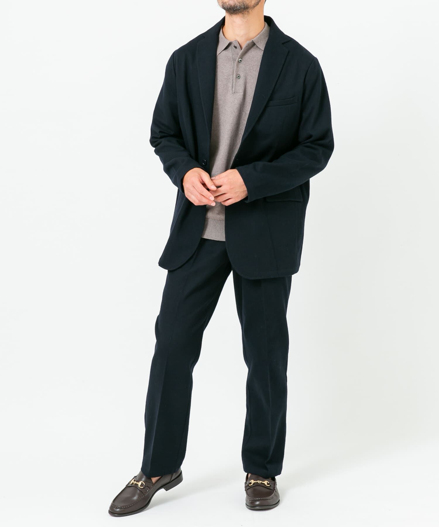 URBAN RESEARCH ROSSO「『蓄熱 / XLｻｲｽﾞあり』ｱｰﾊﾞﾝﾘﾗｯｸｽｻｰﾓﾗｲﾄﾈﾙｾｯﾄ  」|その他|