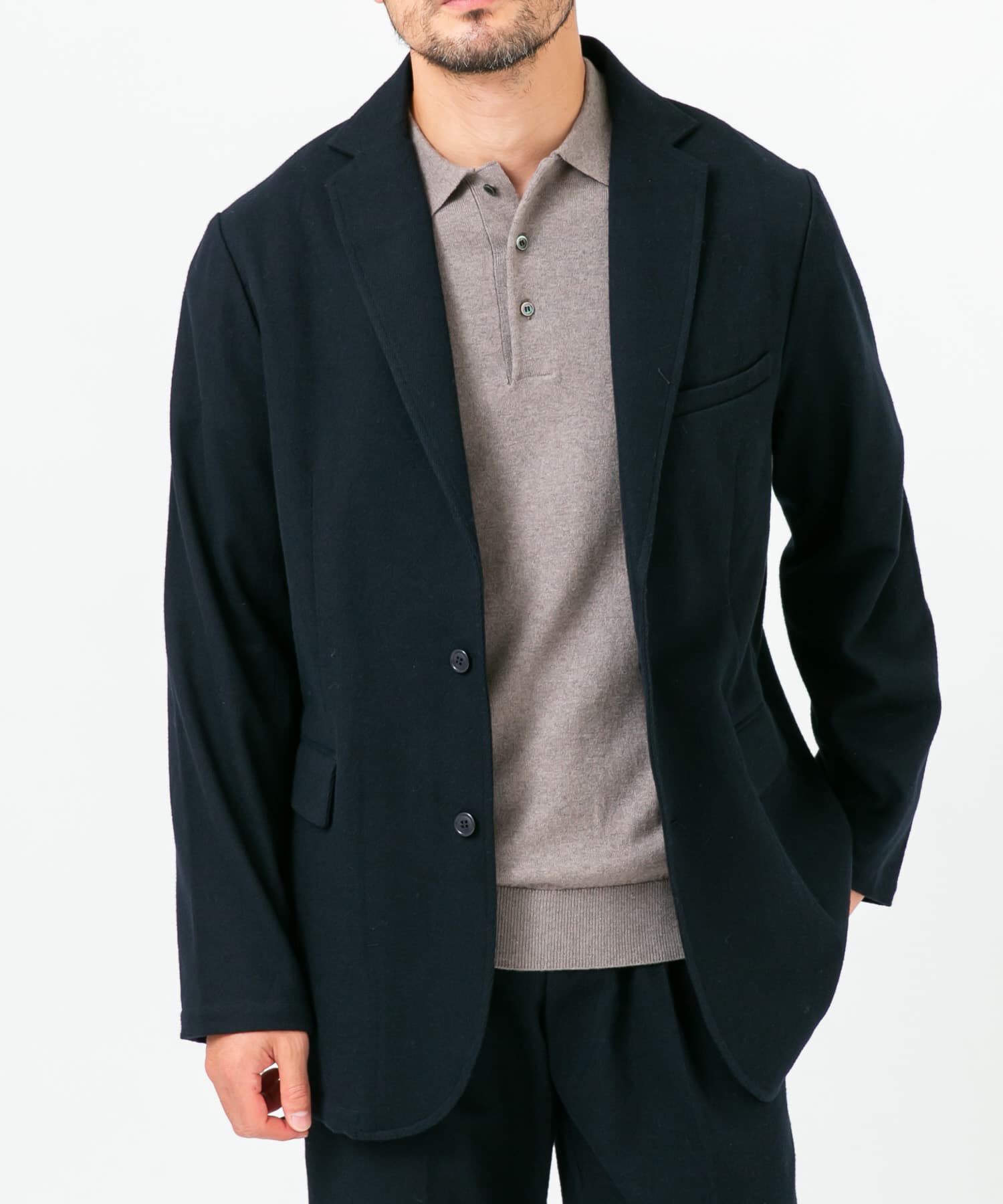 URBAN RESEARCH ROSSO「『蓄熱 / XLｻｲｽﾞあり』ｱｰﾊﾞﾝﾘﾗｯｸｽｻｰﾓﾗｲﾄﾈﾙｾｯﾄ  」|その他|