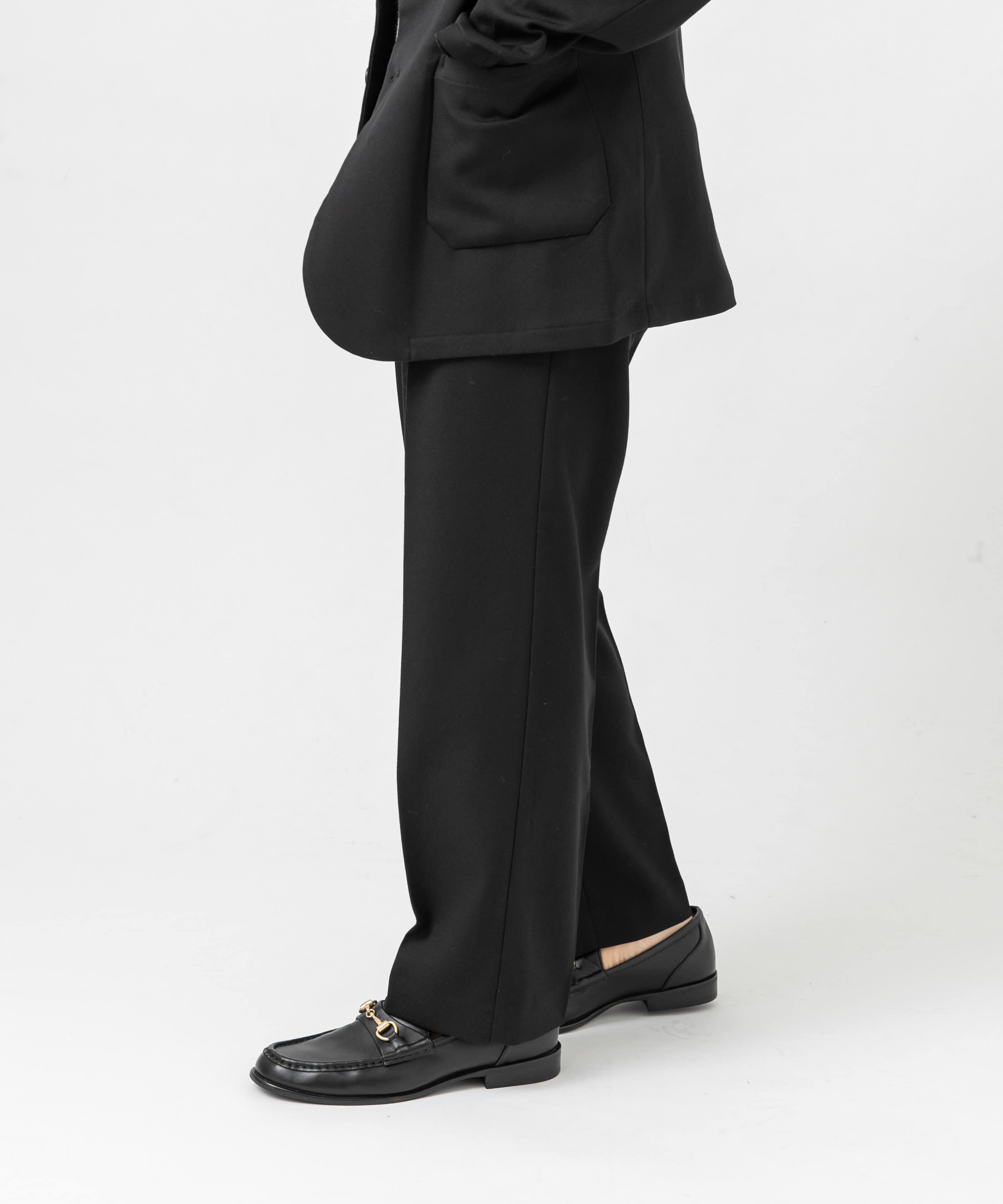 URBAN RESEARCH ROSSO「『XLサイズあり』ウォームストレッチセットアップ」|その他|