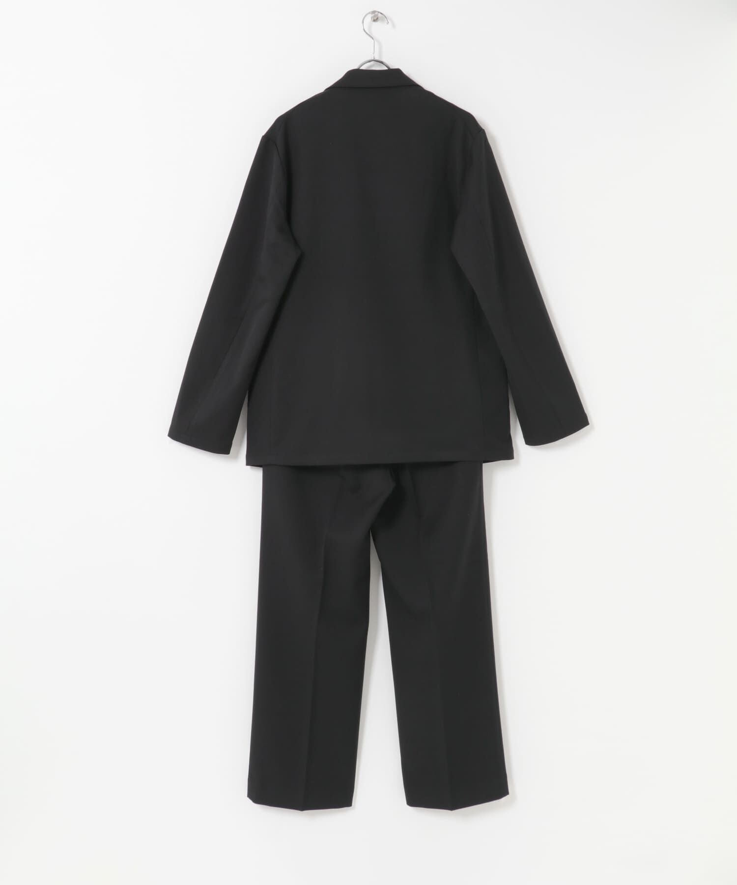 URBAN RESEARCH ROSSO「『XLサイズあり』ウォームストレッチセットアップ」|その他|