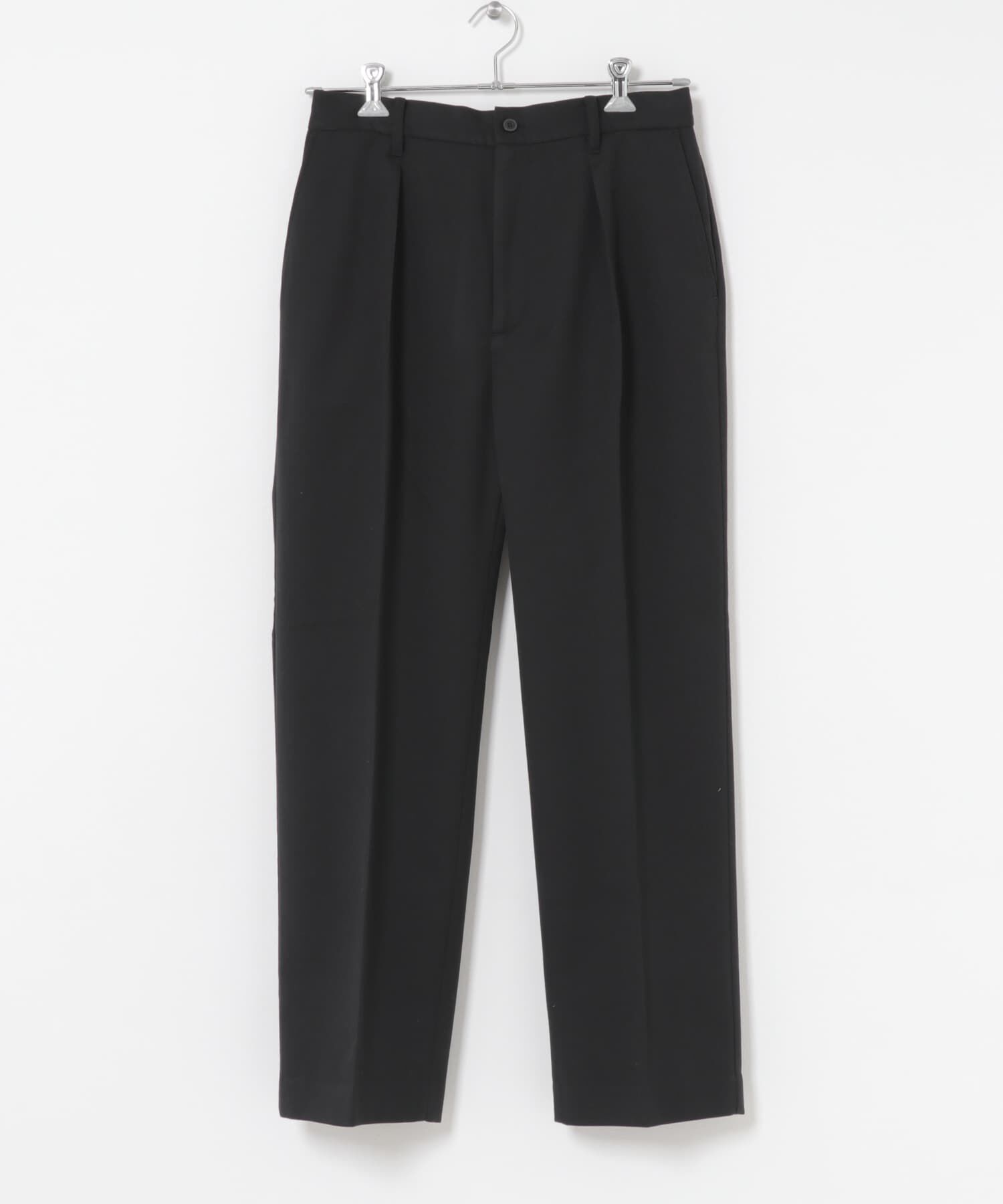 URBAN RESEARCH ROSSO「『XLサイズあり』ウォームストレッチセットアップ」|その他|