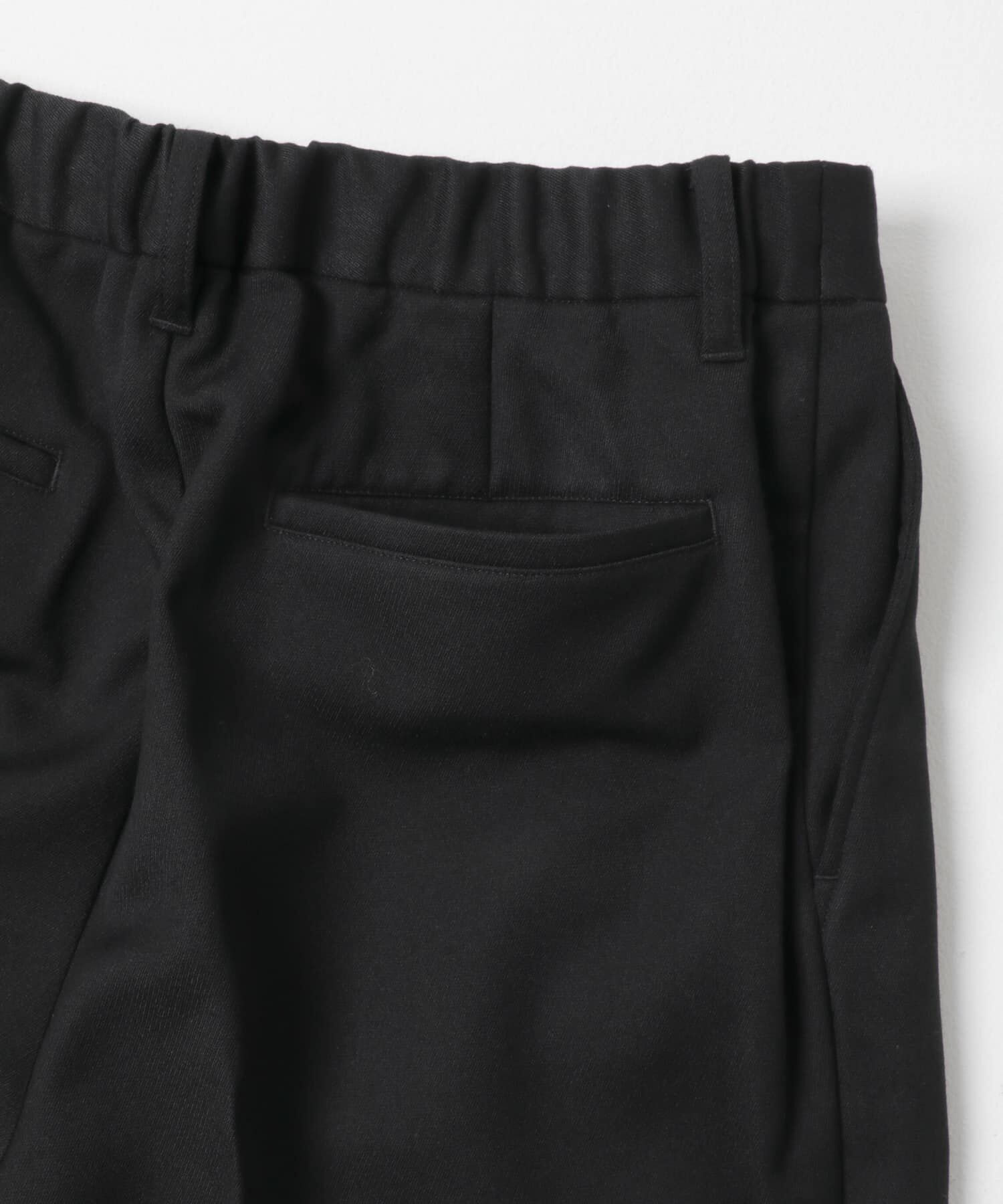 URBAN RESEARCH ROSSO「『XLサイズあり』ウォームストレッチセットアップ」|その他|