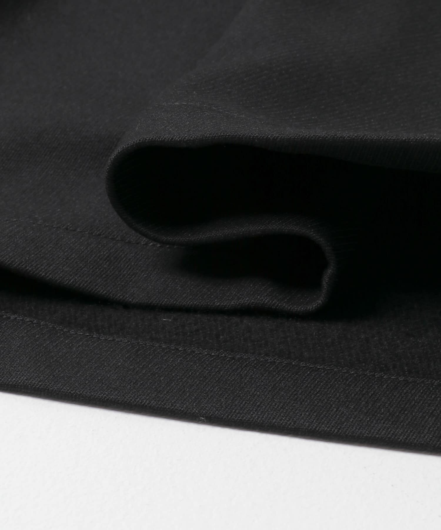 URBAN RESEARCH ROSSO「『XLサイズあり』ウォームストレッチセットアップ」|その他|