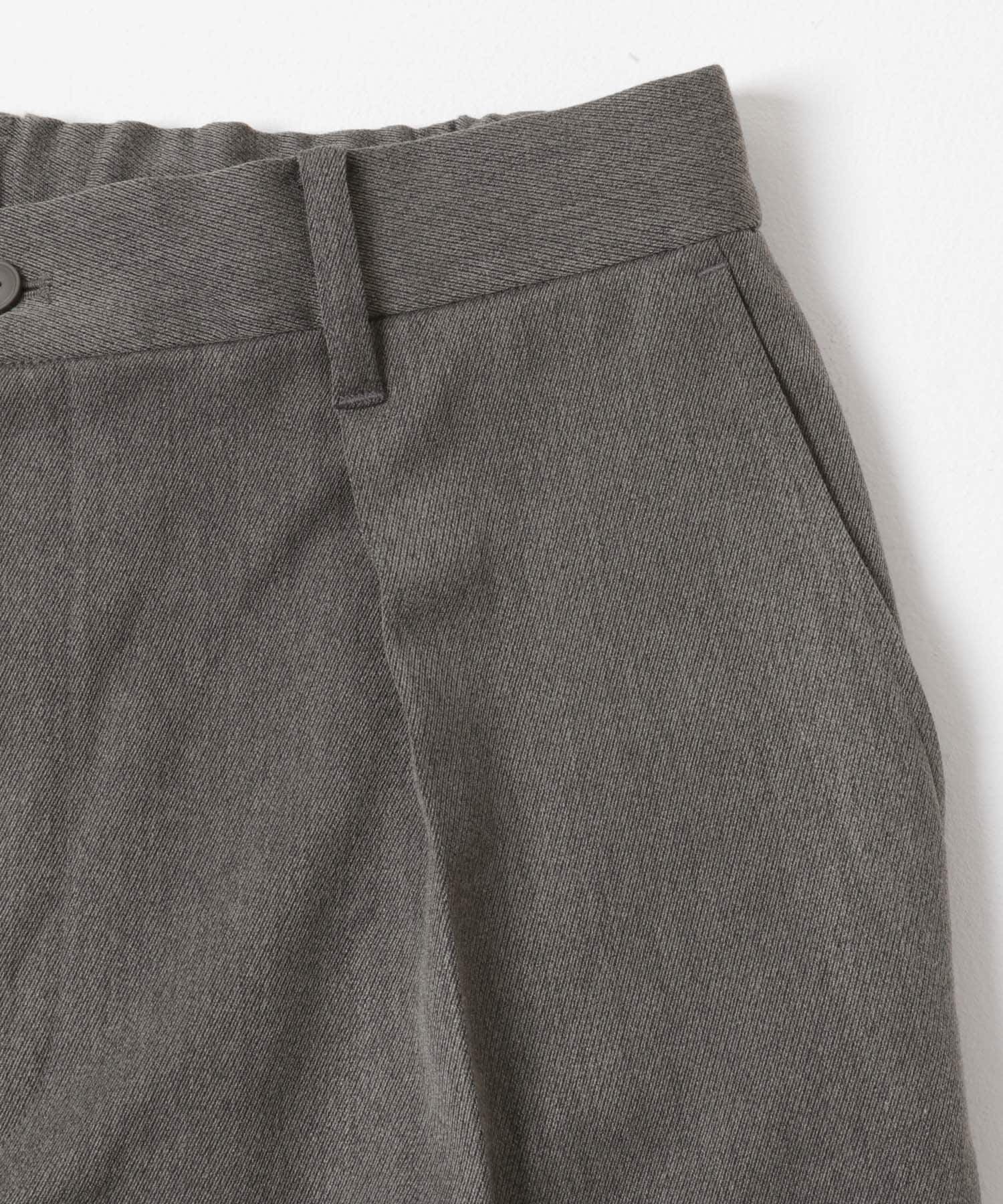 URBAN RESEARCH ROSSO「『XLサイズあり』ウォームストレッチセットアップ」|その他|