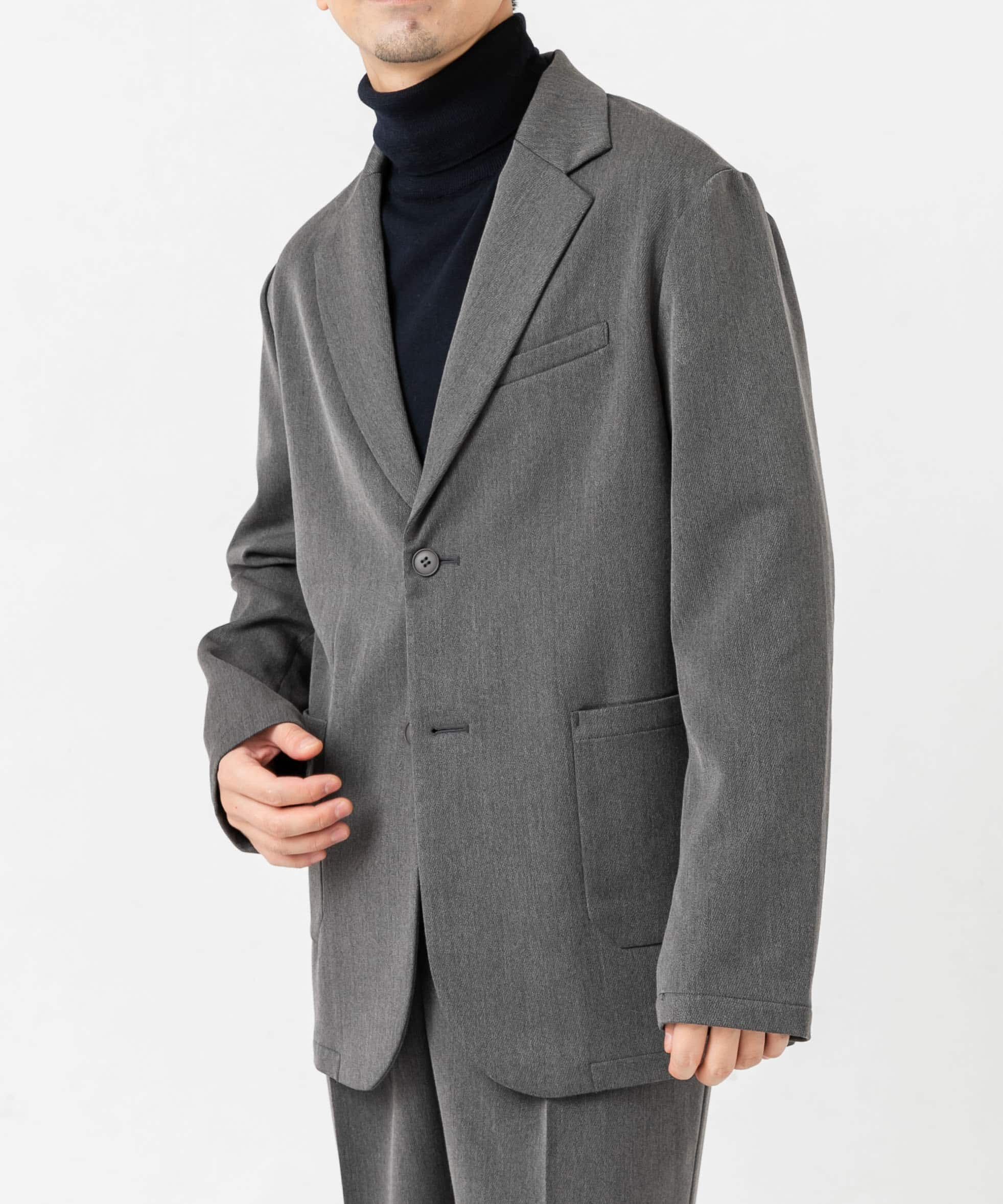 URBAN RESEARCH ROSSO「『XLサイズあり』ウォームストレッチセットアップ」|その他|