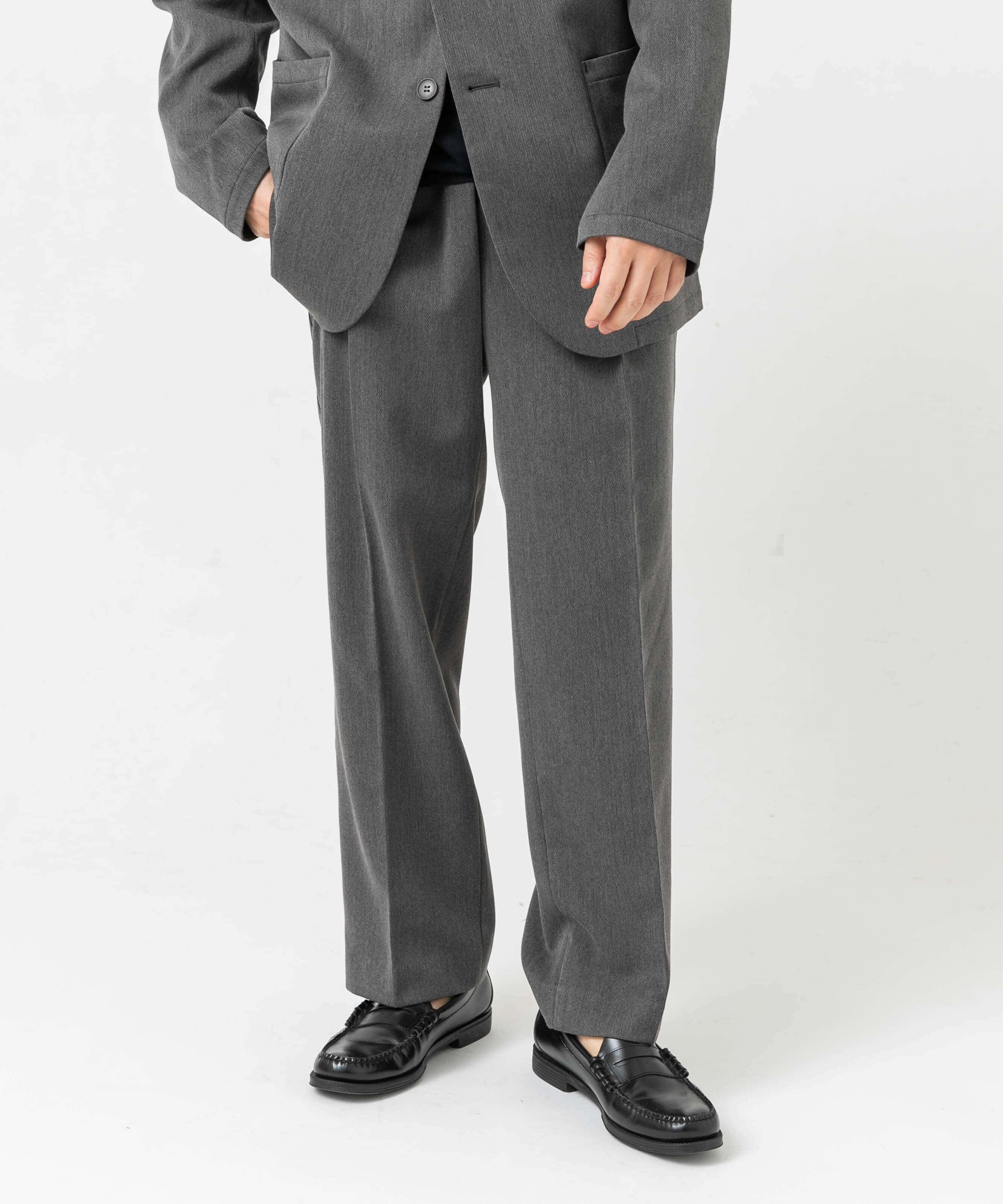 URBAN RESEARCH ROSSO「『XLサイズあり』ウォームストレッチセットアップ」|その他|