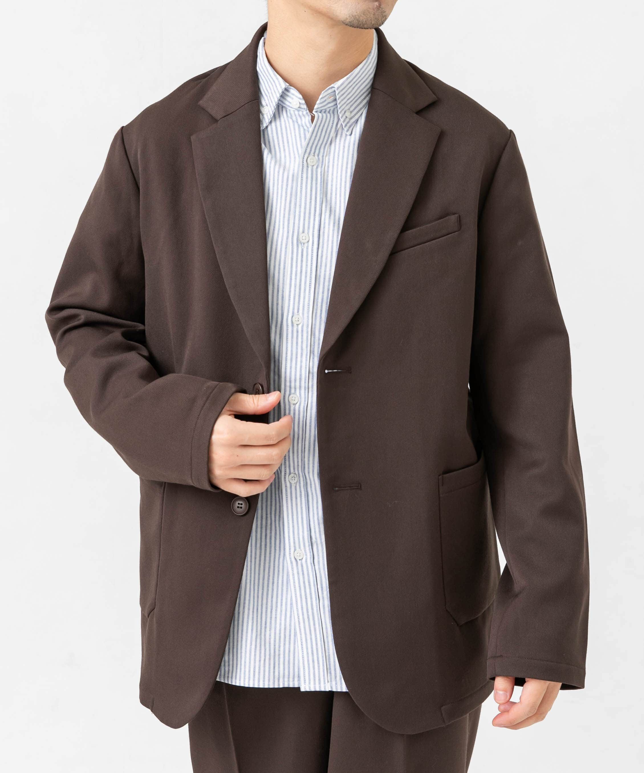 URBAN RESEARCH ROSSO「『XLサイズあり』ウォームストレッチセットアップ」|その他|