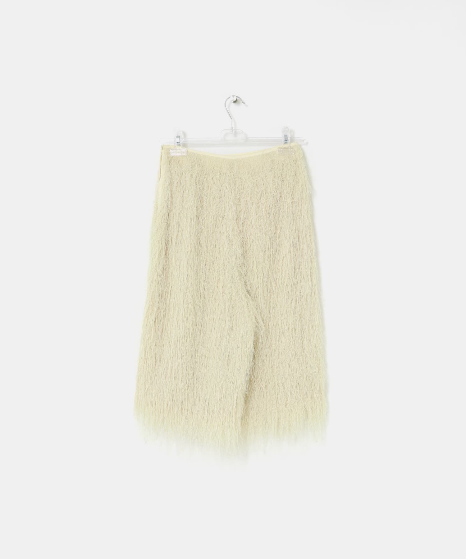 LAATO「fringe culottes」|その他|