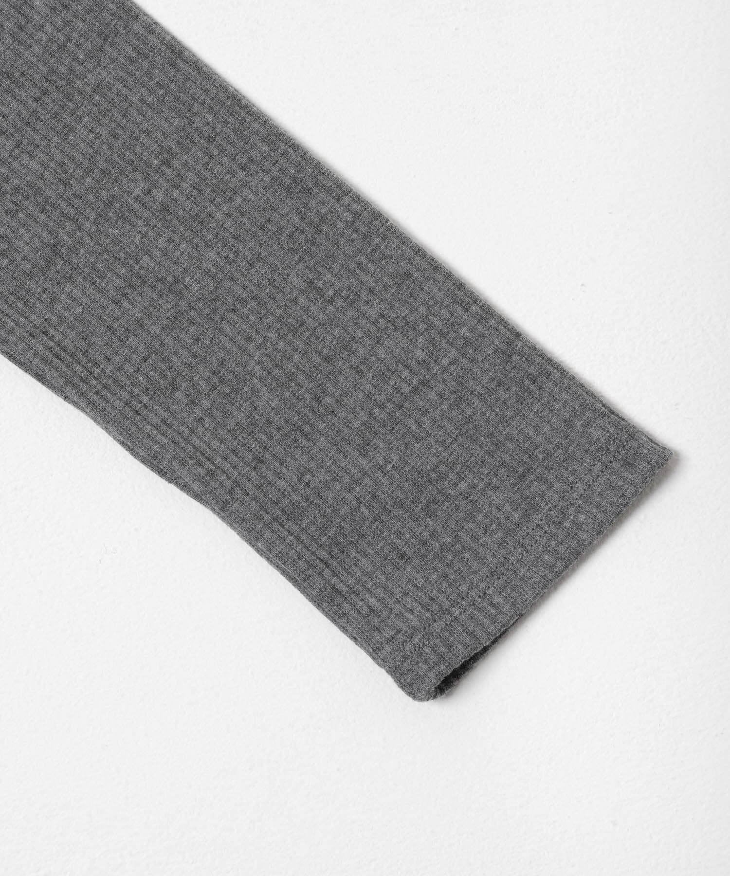 URBAN RESEARCH「カットアウトリボントップス」|Tシャツ・カットソー|