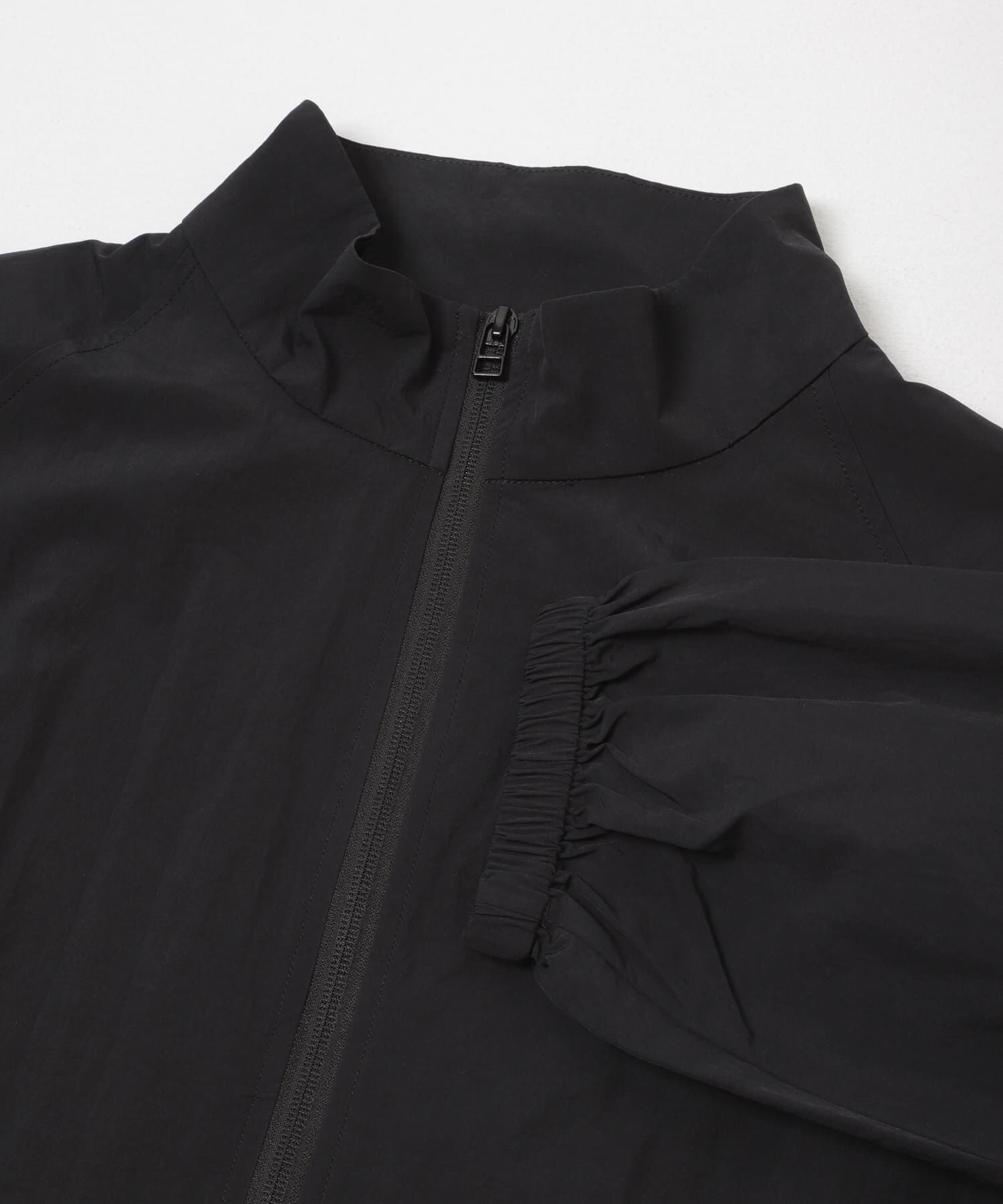 Sonny Label 「撥水ベーシックスタンドブルゾン」|その他|