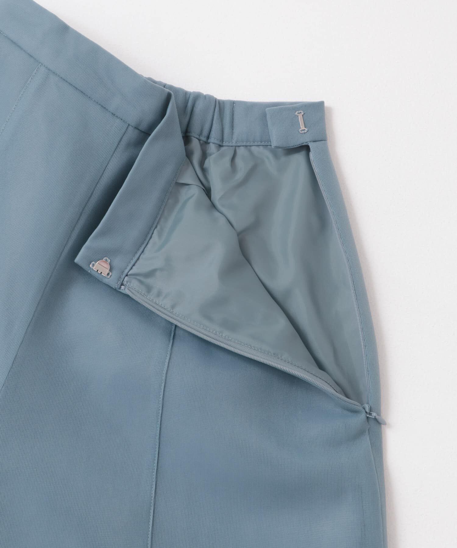  「シアーダンボールパンツ」|その他|