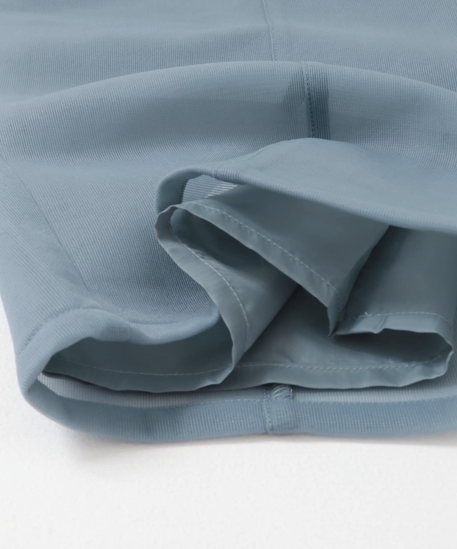  「シアーダンボールパンツ」|その他|