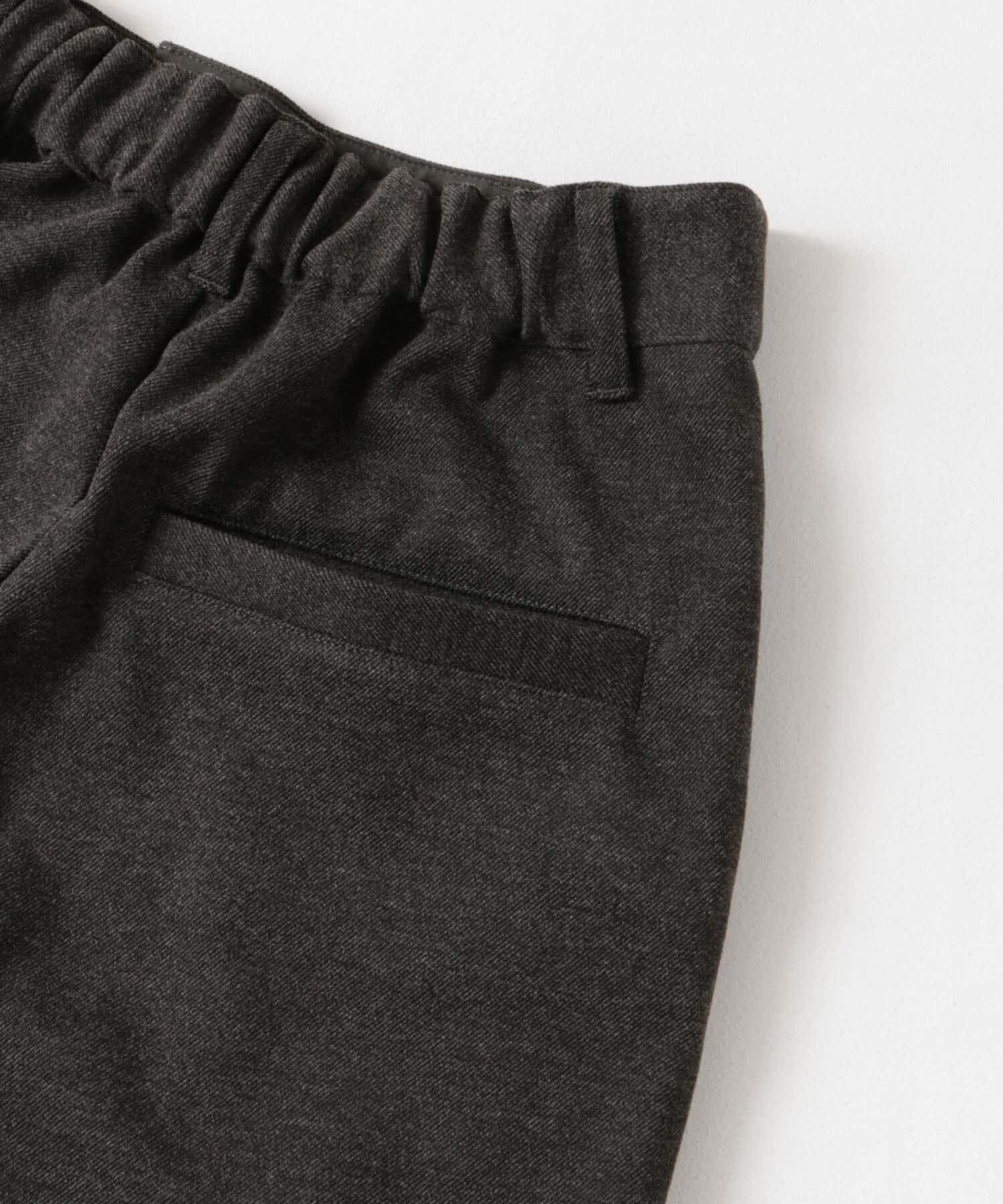  「バミューダパンツ」|その他|