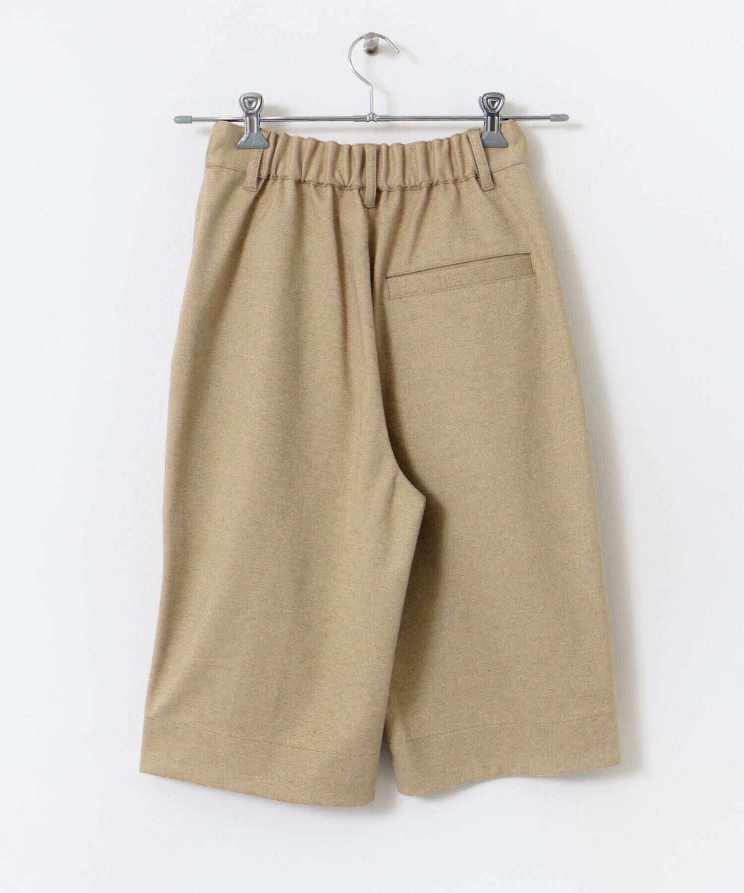  「バミューダパンツ」|その他|