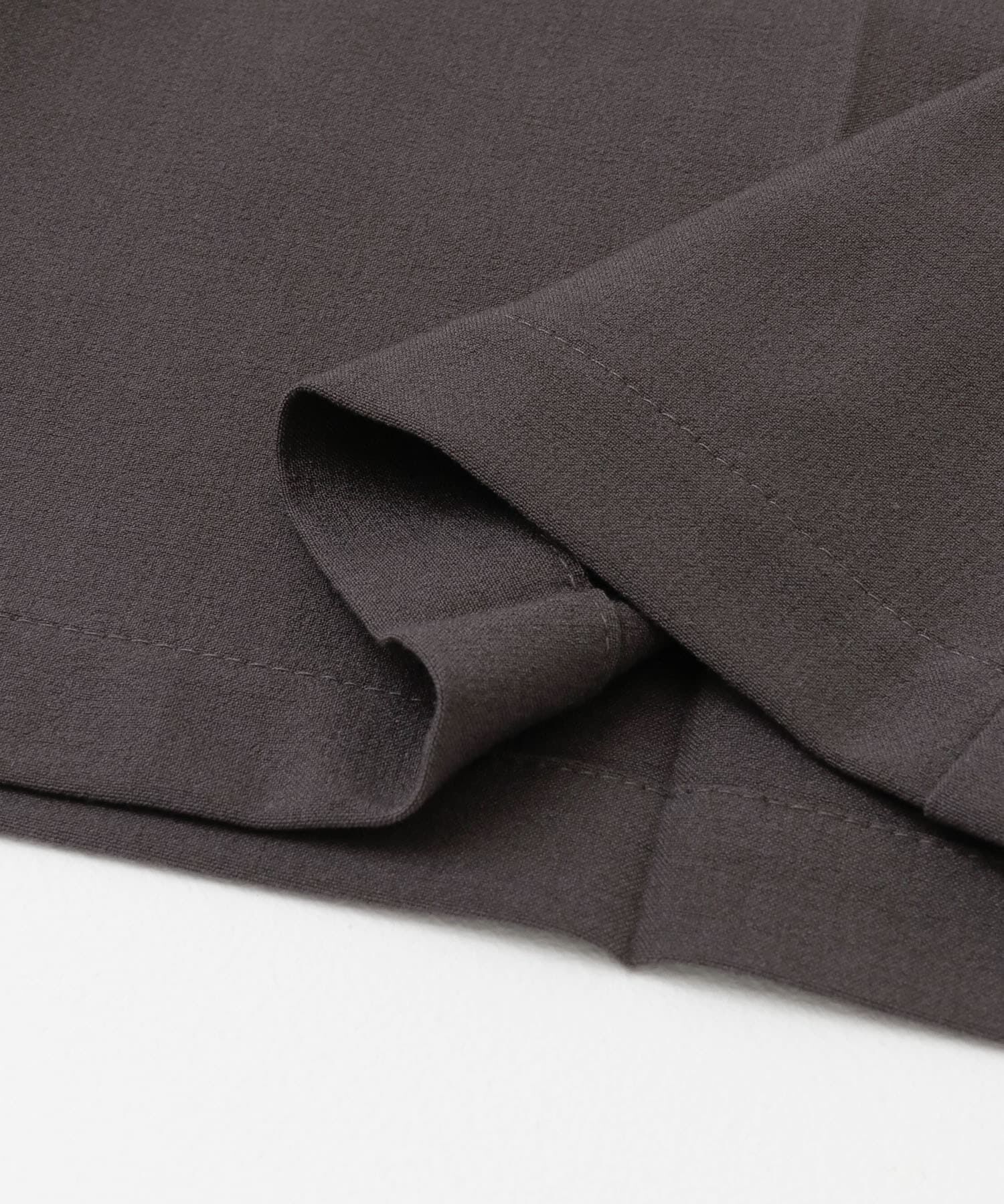  「ストレートハーフパンツ」|その他|