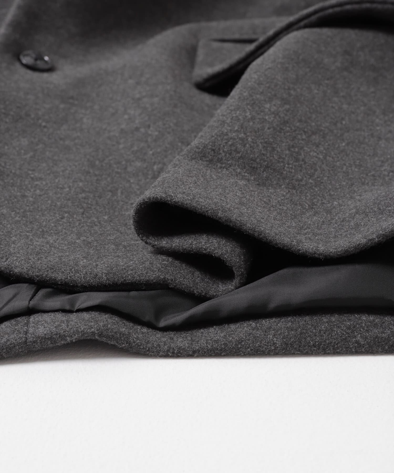 SENSE OF PLACE by URBAN RESEARCH「ルーズミドルジャケット」|その他|